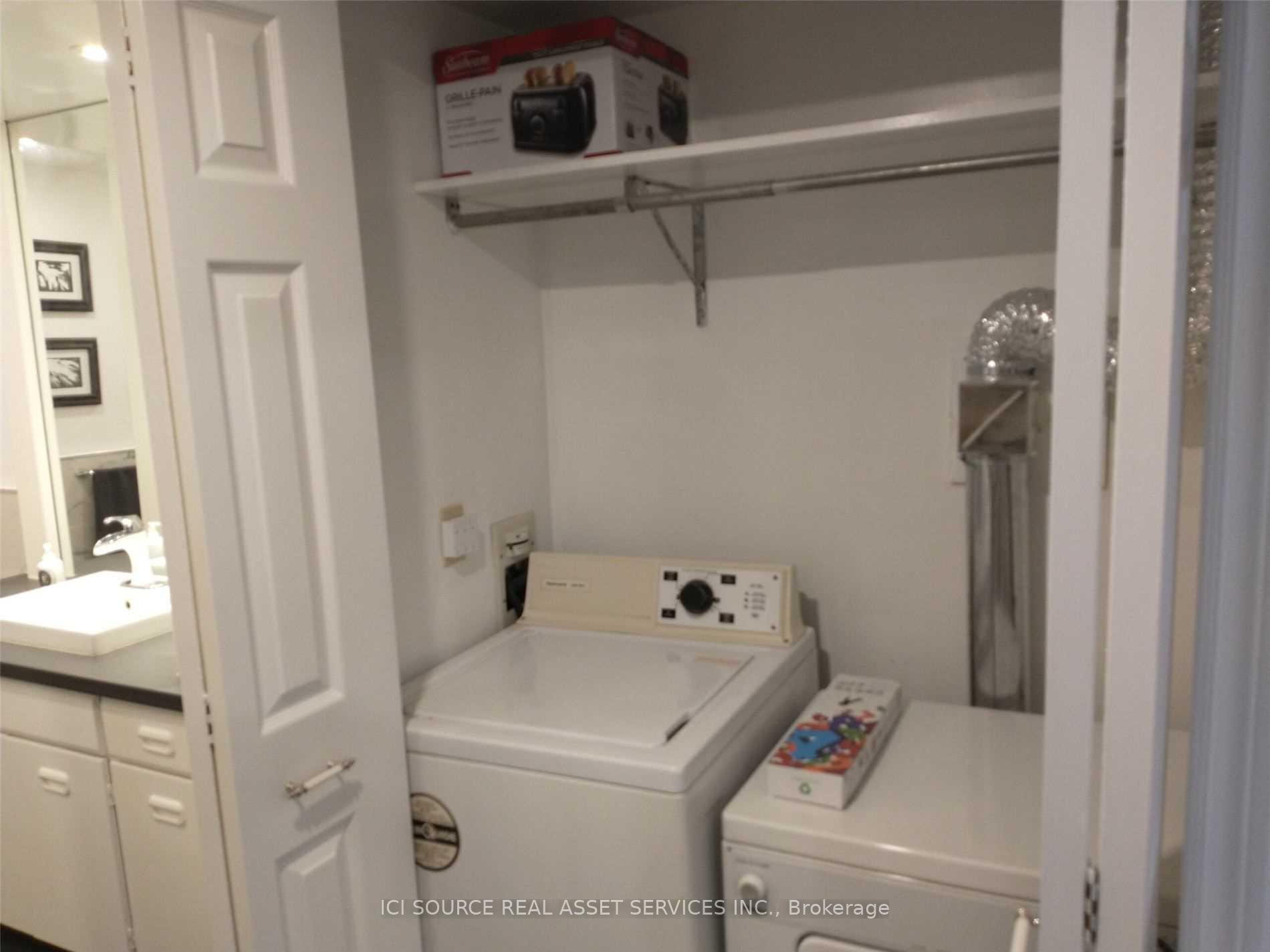 Photo 15 of Unit Bsmt, 32 Ontoro Boulevard, Ajax, South East — HOMEH