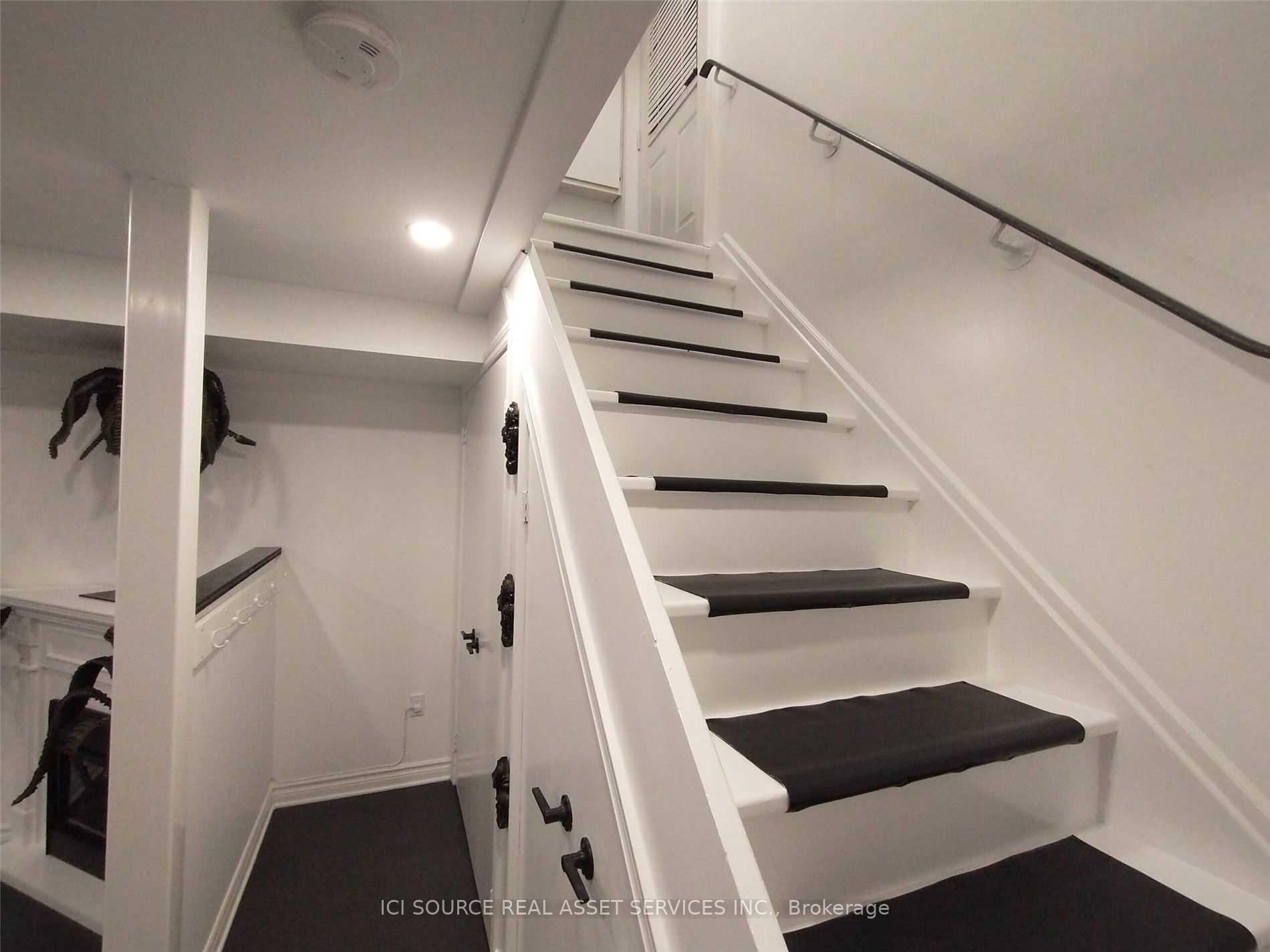 Photo 10 of Unit Bsmt, 32 Ontoro Boulevard, Ajax, South East — HOMEH