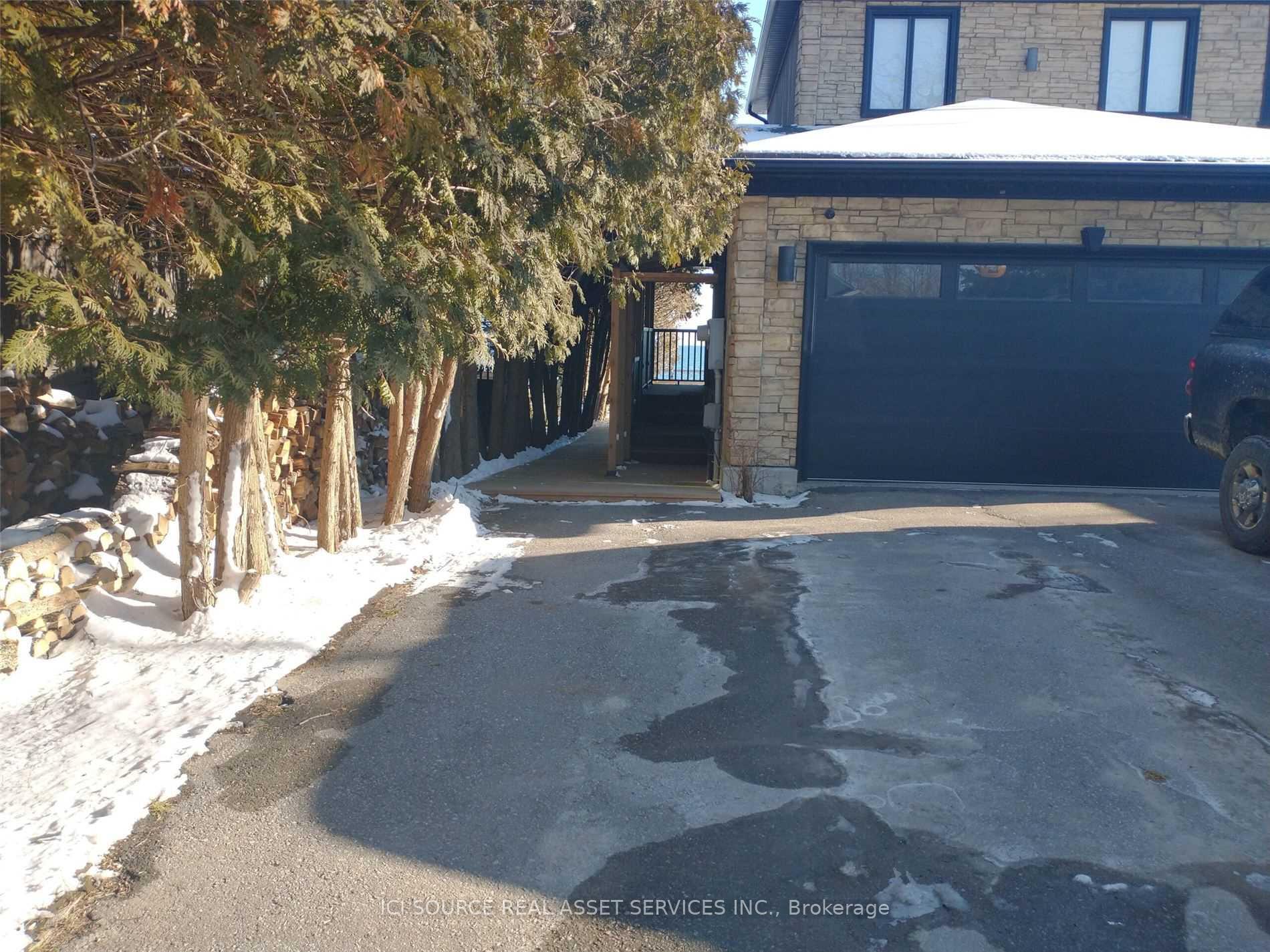 Photo 16 of Unit Bsmt, 32 Ontoro Boulevard, Ajax, South East — HOMEH