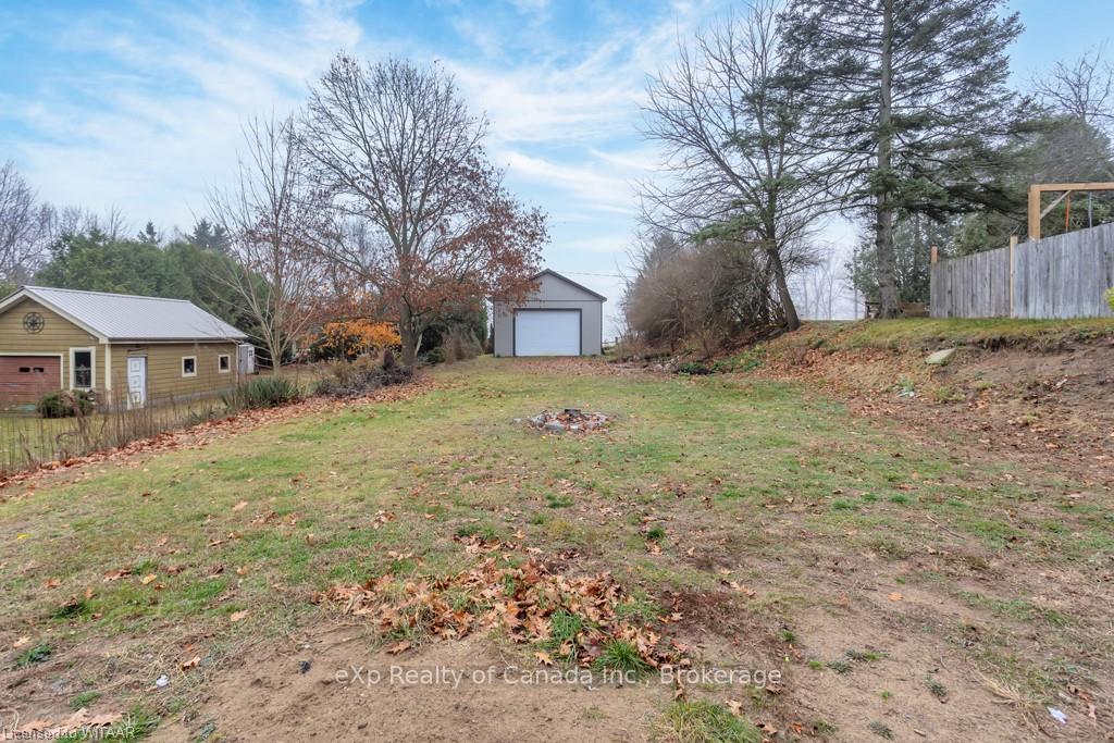 Photo 8 of 55689 Main Street, Bayham, Straffordville — HOMEH