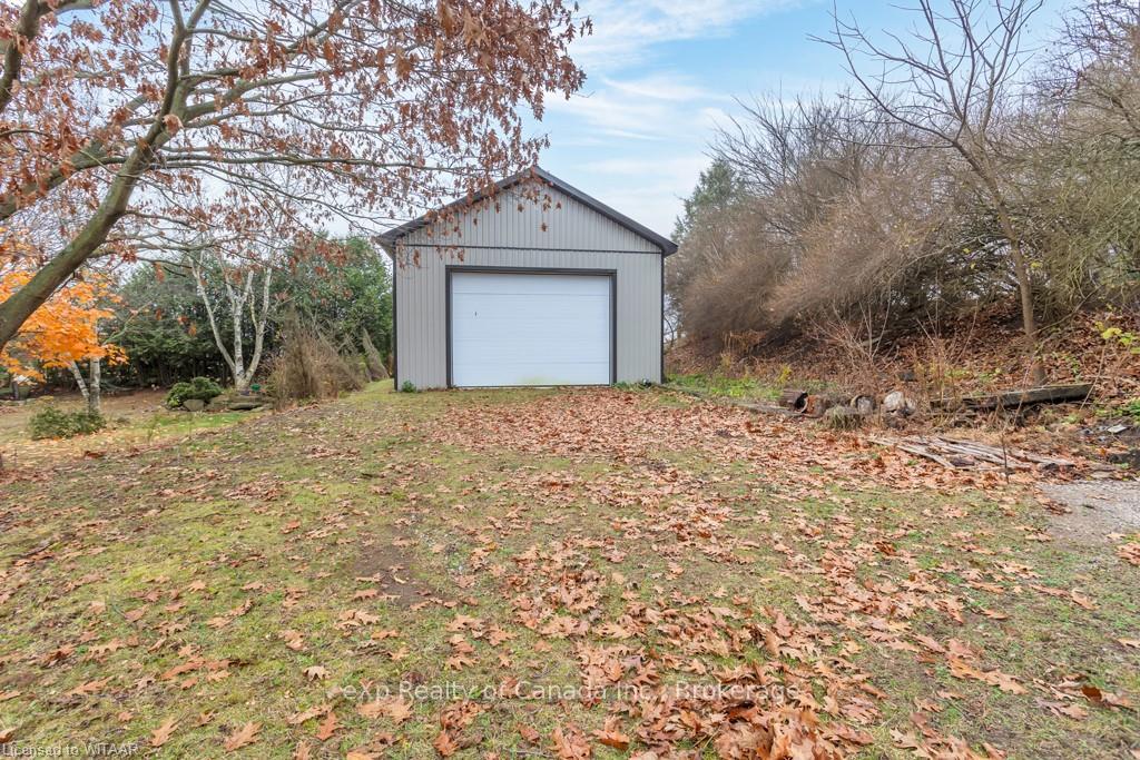 Photo 10 of 55689 Main Street, Bayham, Straffordville — HOMEH