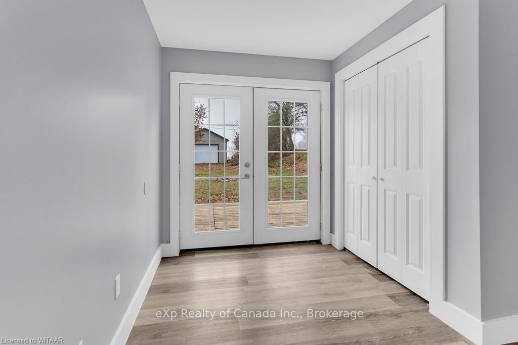 Photo 13 of 55689 Main Street, Bayham, Straffordville — HOMEH