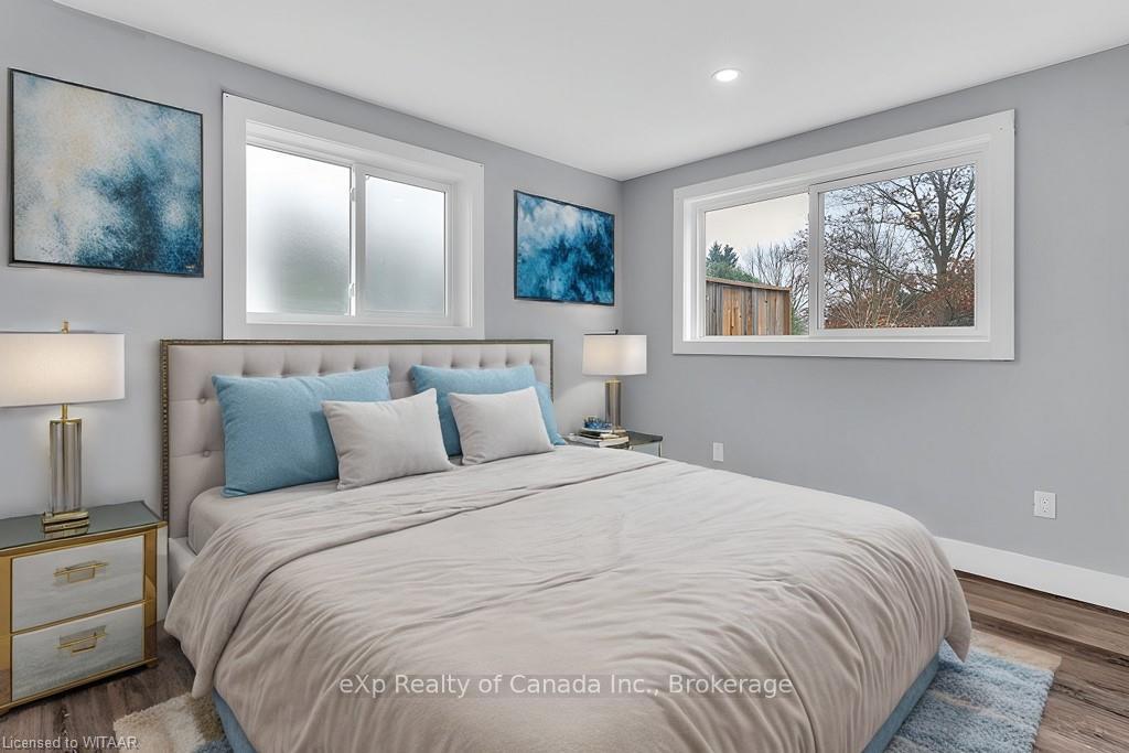 Photo 15 of 55689 Main Street, Bayham, Straffordville — HOMEH