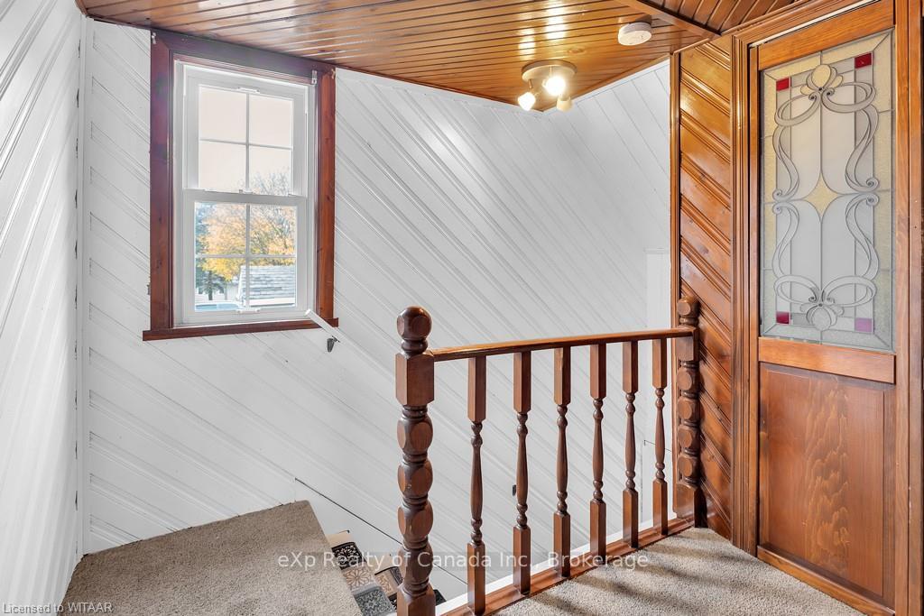 Photo 18 of 55689 Main Street, Bayham, Straffordville — HOMEH