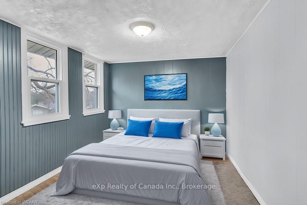 Photo 19 of 55689 Main Street, Bayham, Straffordville — HOMEH