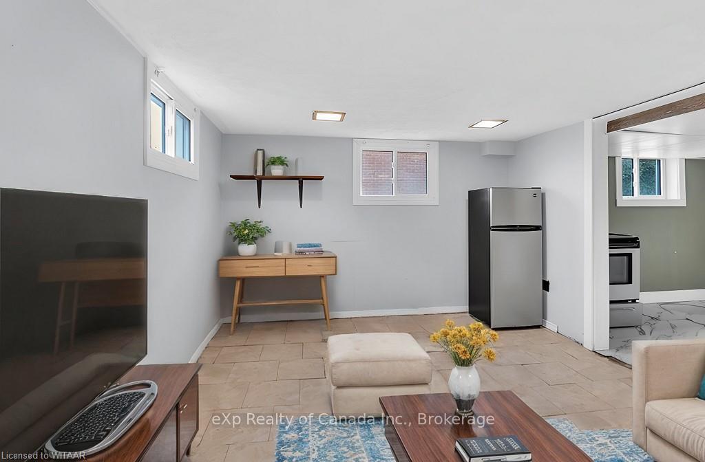 Photo 20 of 55689 Main Street, Bayham, Straffordville — HOMEH