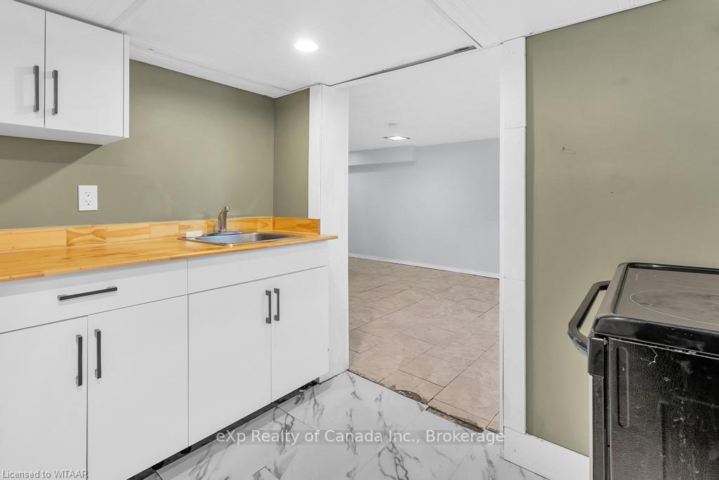 Photo 21 of 55689 Main Street, Bayham, Straffordville — HOMEH