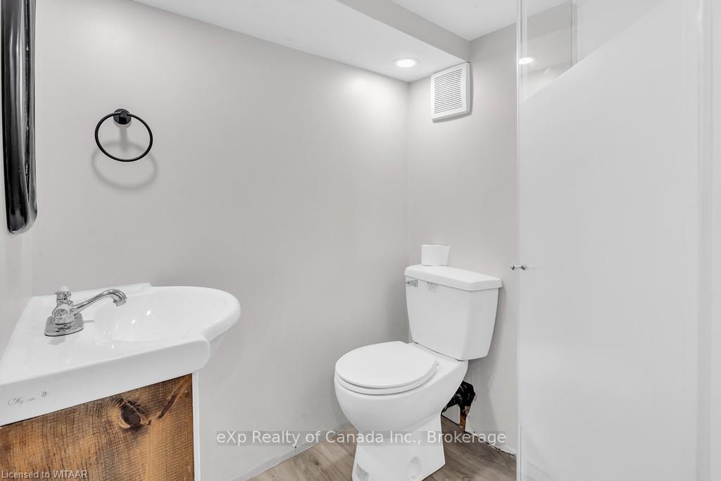 Photo 22 of 55689 Main Street, Bayham, Straffordville — HOMEH