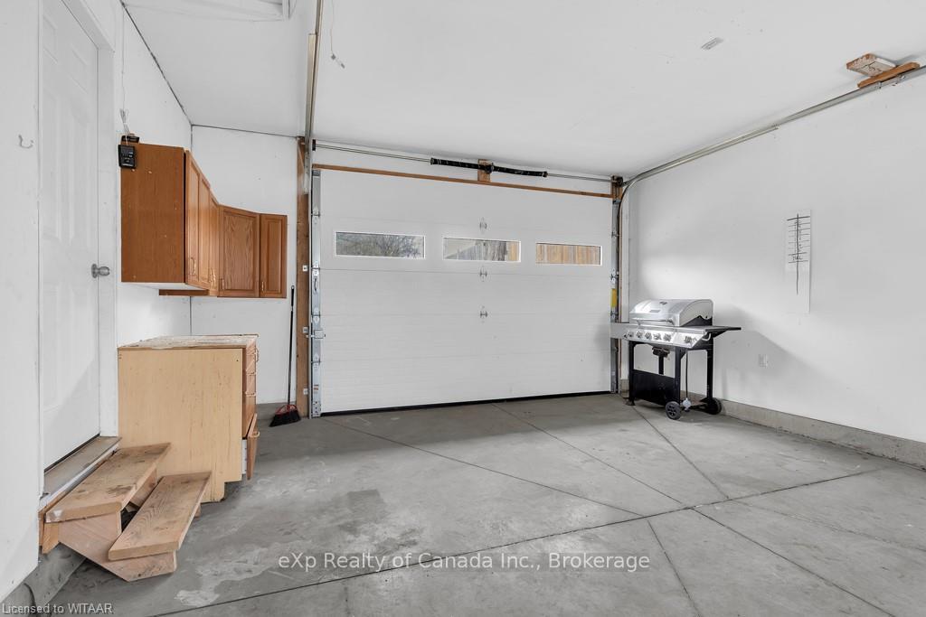Photo 23 of 55689 Main Street, Bayham, Straffordville — HOMEH