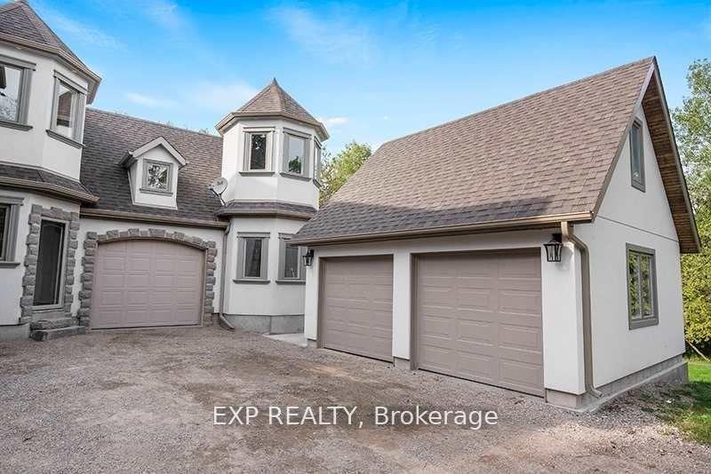 Photo 3 of 7840 Patterson Side Road, Caledon, Rural Caledon — HOMEH