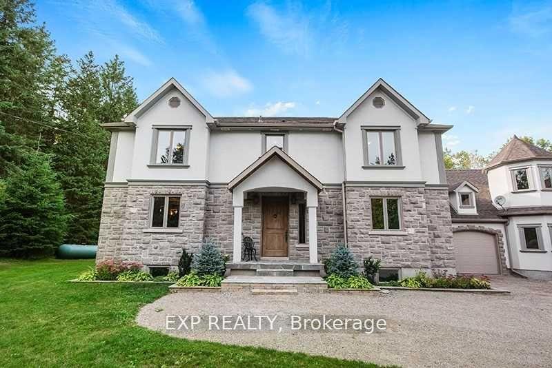Photo 4 of 7840 Patterson Side Road, Caledon, Rural Caledon — HOMEH