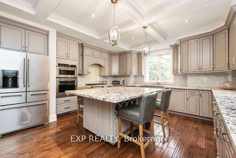 Photo 17 of 7840 Patterson Side Road, Caledon, Rural Caledon — HOMEH