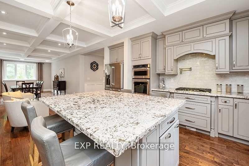 Photo 19 of 7840 Patterson Side Road, Caledon, Rural Caledon — HOMEH
