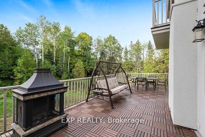 Photo 32 of 7840 Patterson Side Road, Caledon, Rural Caledon — HOMEH