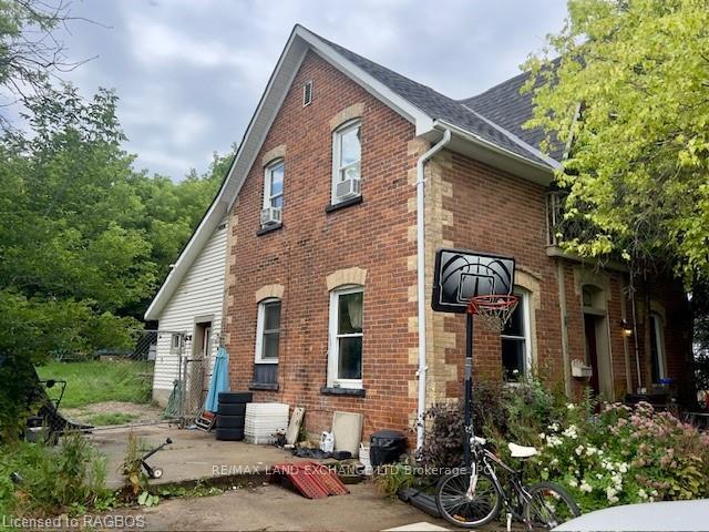 Photo 2 of 20 3RD Street, Arran-Elderslie — HOMEH