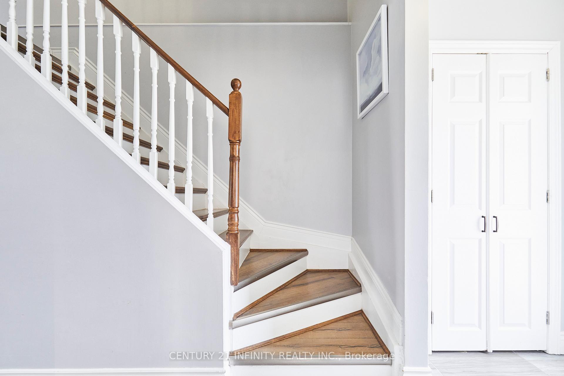 Photo 5 of 147 George Street E, Clarington, Newcastle — HOMEH