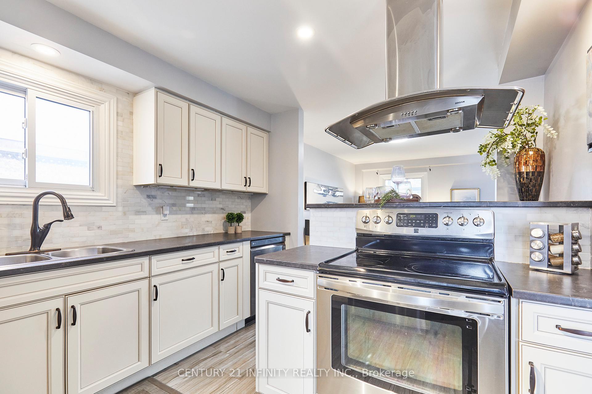 Photo 8 of 147 George Street E, Clarington, Newcastle — HOMEH