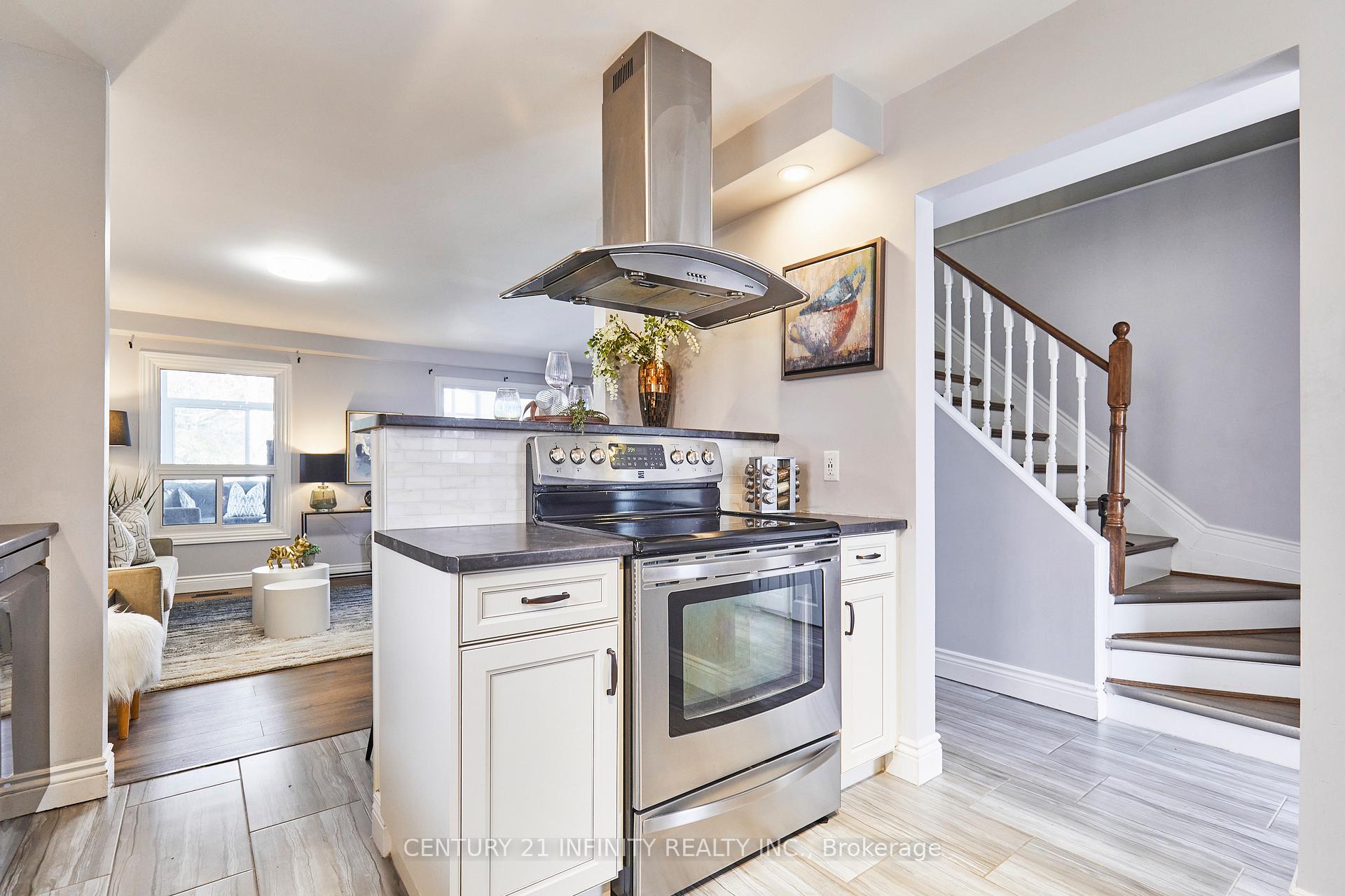Photo 9 of 147 George Street E, Clarington, Newcastle — HOMEH