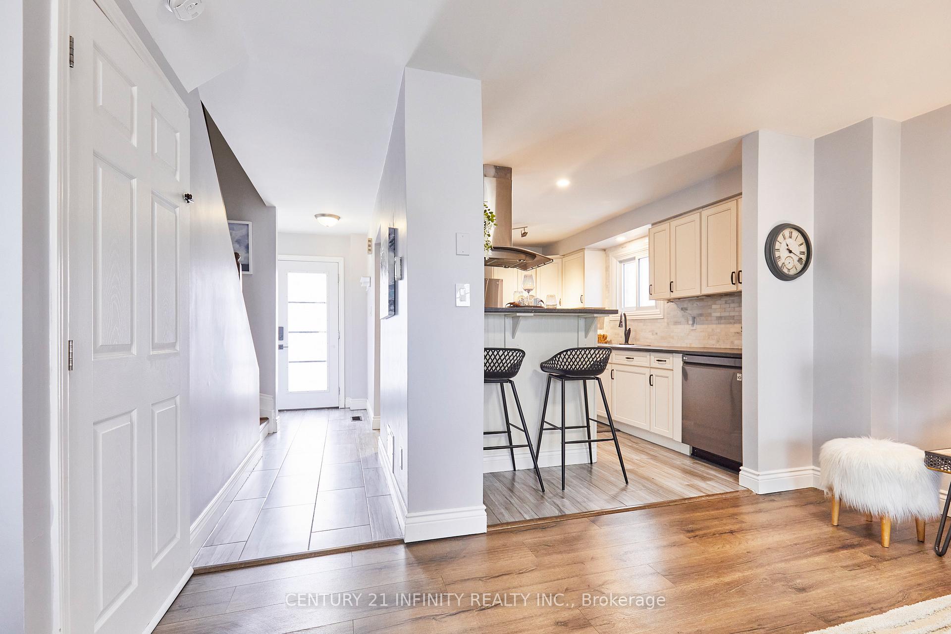 Photo 10 of 147 George Street E, Clarington, Newcastle — HOMEH