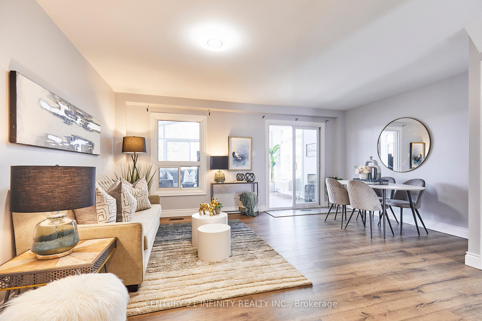 Photo 11 of 147 George Street E, Clarington, Newcastle — HOMEH