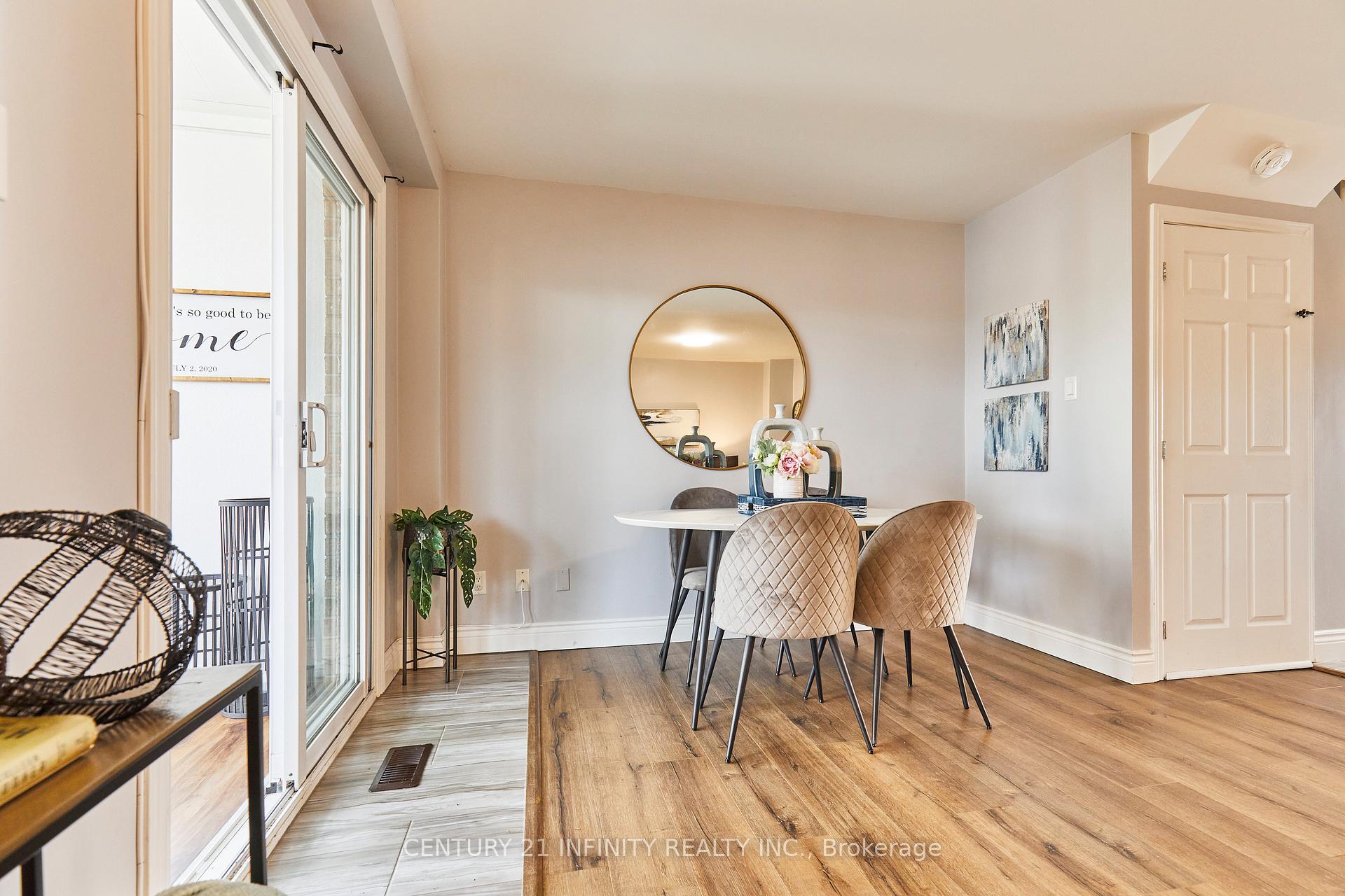 Photo 12 of 147 George Street E, Clarington, Newcastle — HOMEH