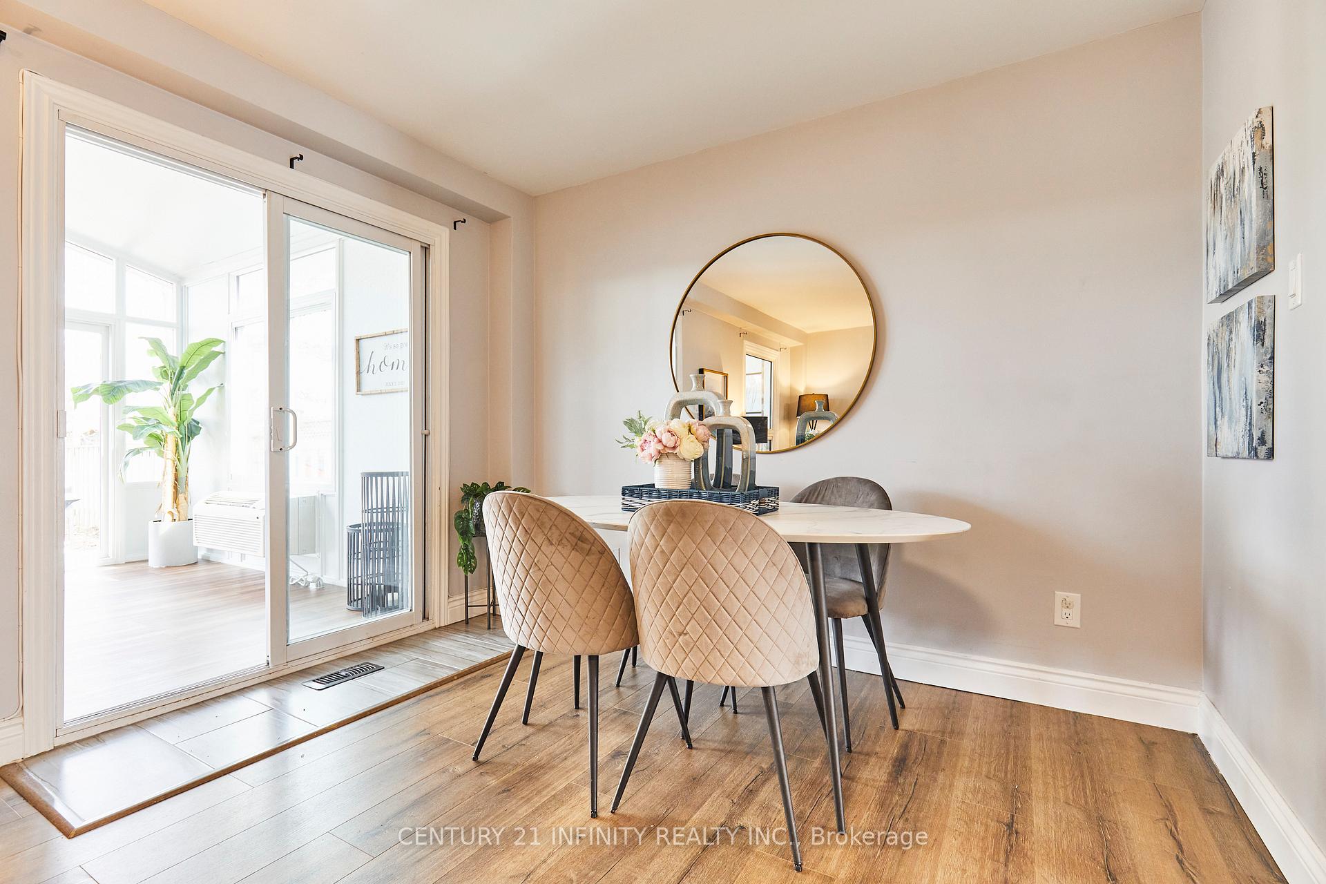 Photo 13 of 147 George Street E, Clarington, Newcastle — HOMEH