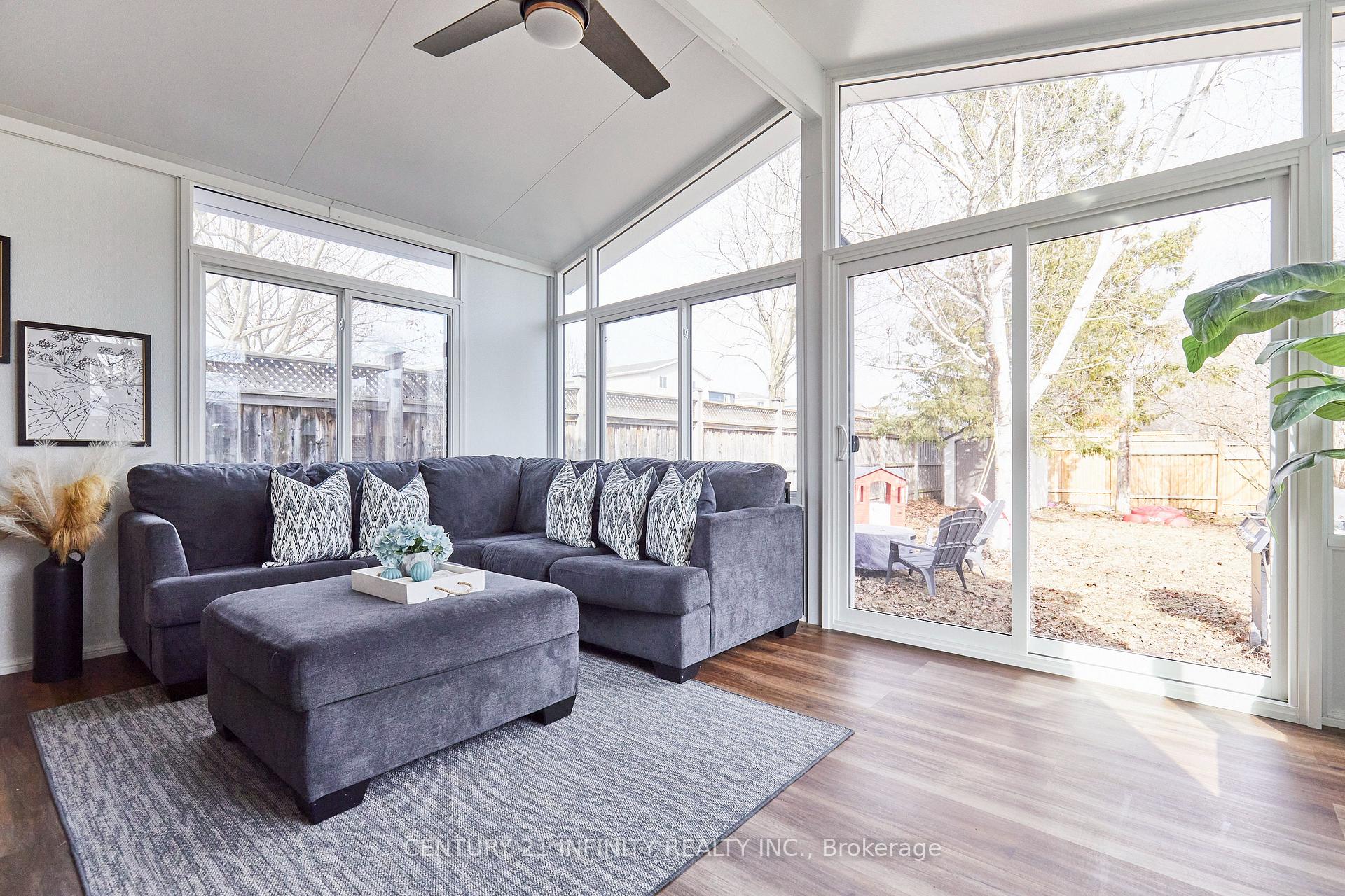 Photo 15 of 147 George Street E, Clarington, Newcastle — HOMEH