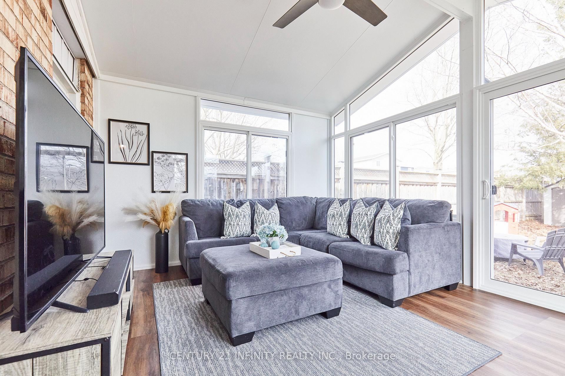 Photo 16 of 147 George Street E, Clarington, Newcastle — HOMEH