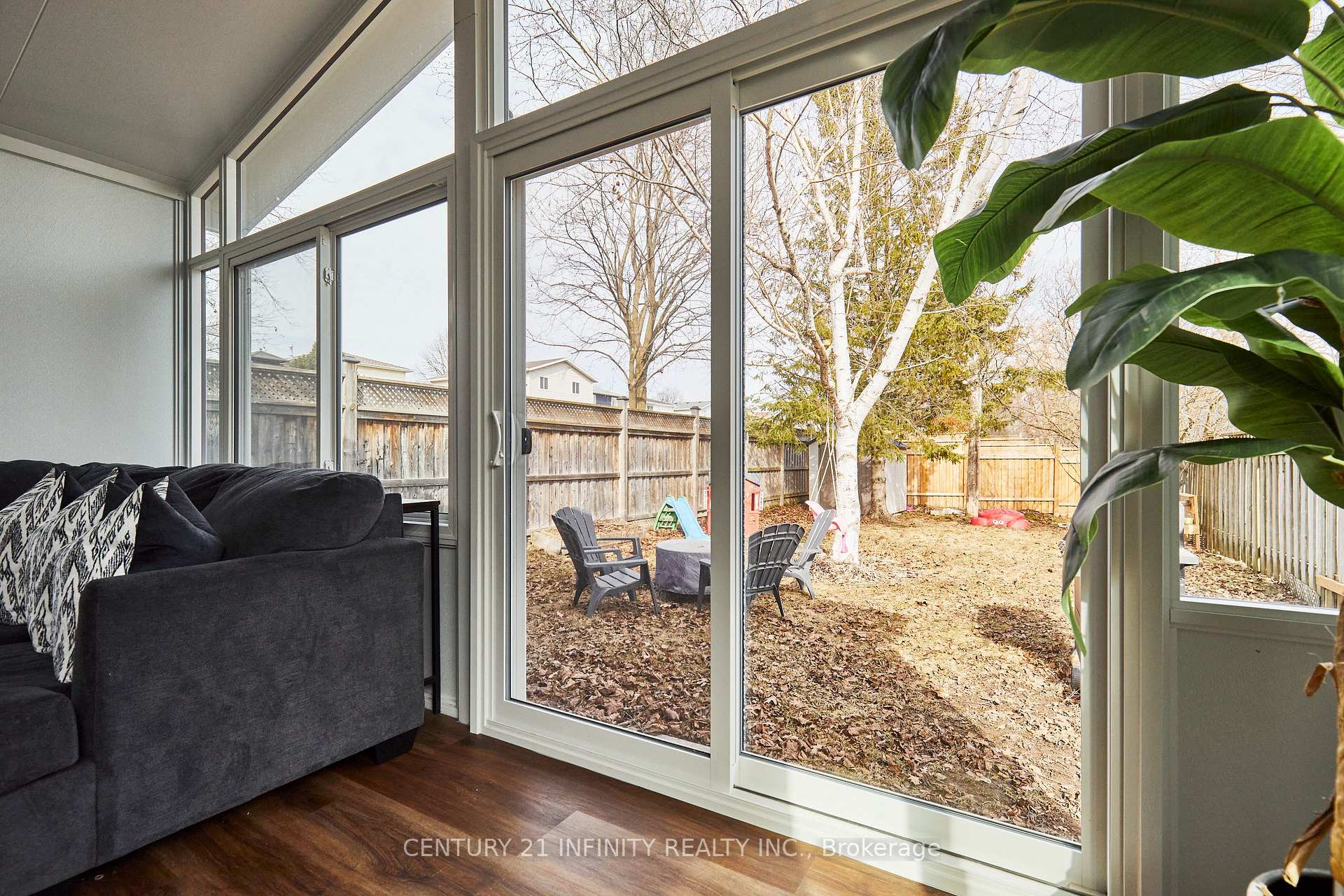Photo 17 of 147 George Street E, Clarington, Newcastle — HOMEH