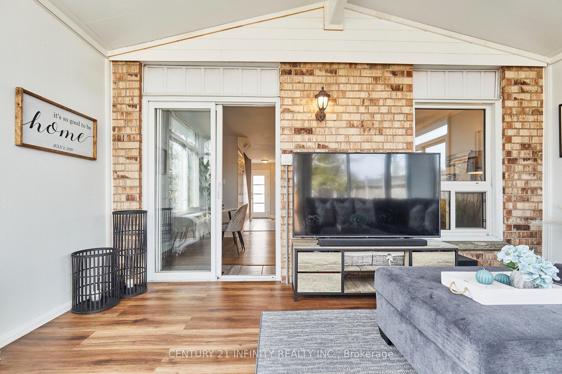 Photo 18 of 147 George Street E, Clarington, Newcastle — HOMEH