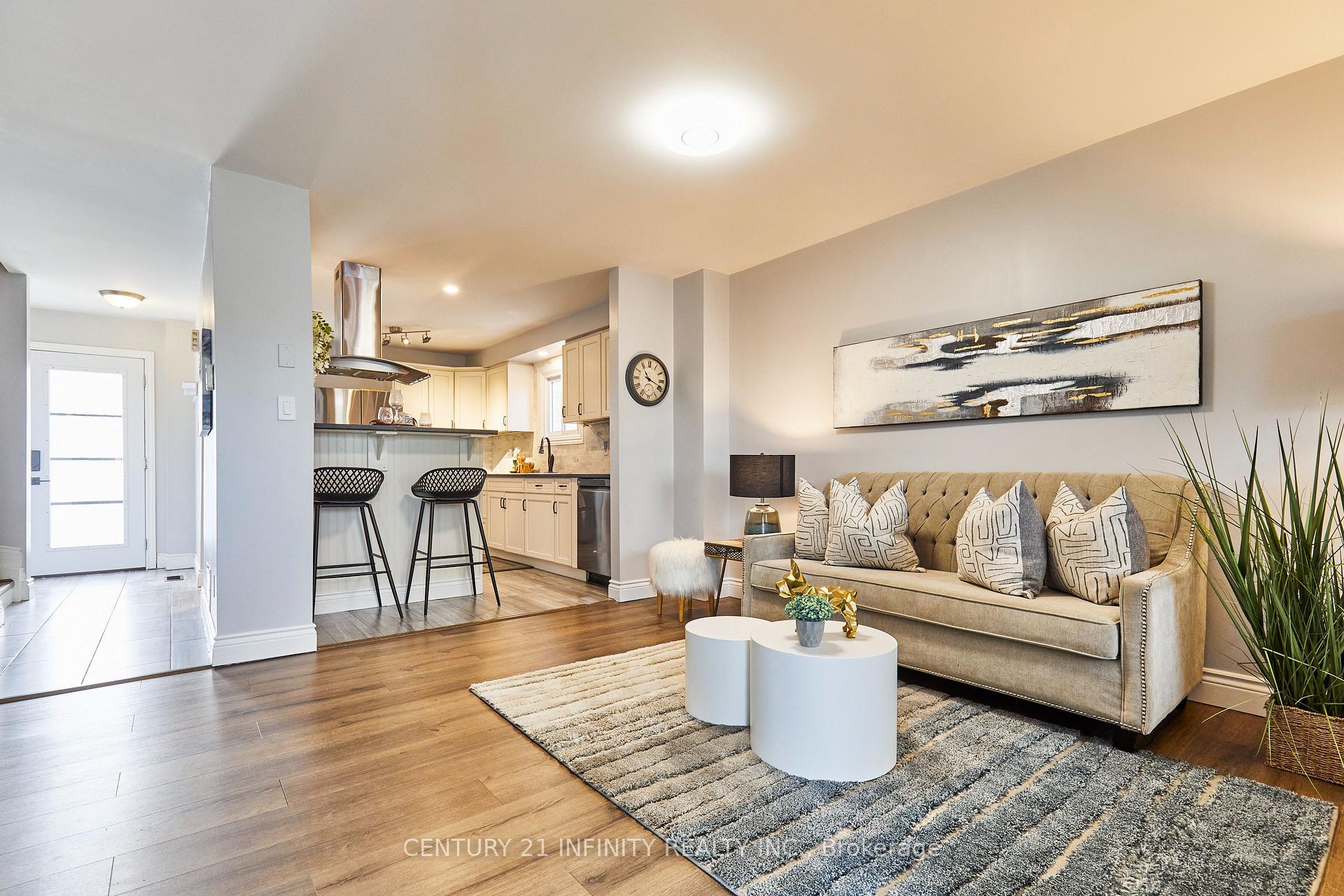Photo 19 of 147 George Street E, Clarington, Newcastle — HOMEH