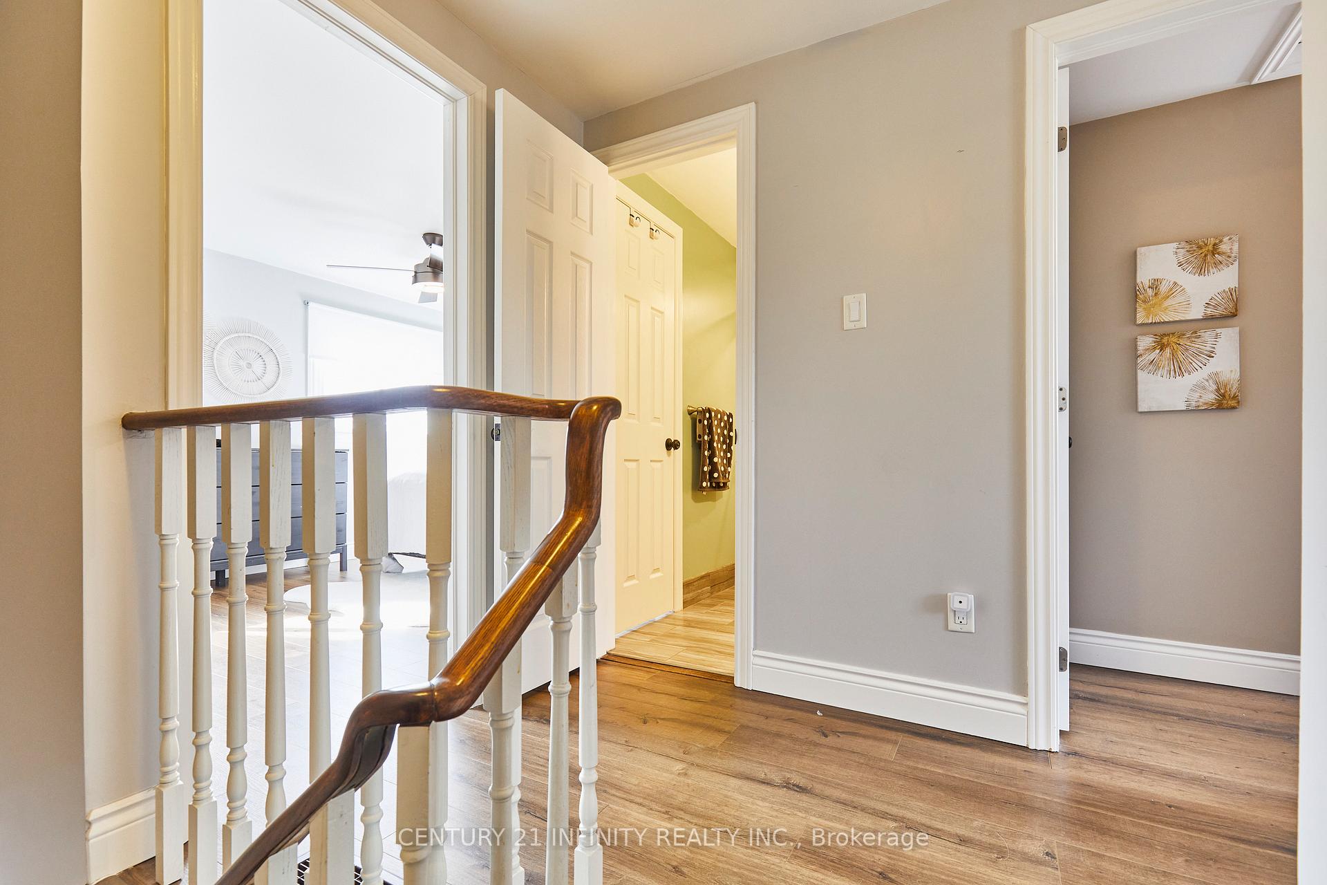 Photo 20 of 147 George Street E, Clarington, Newcastle — HOMEH