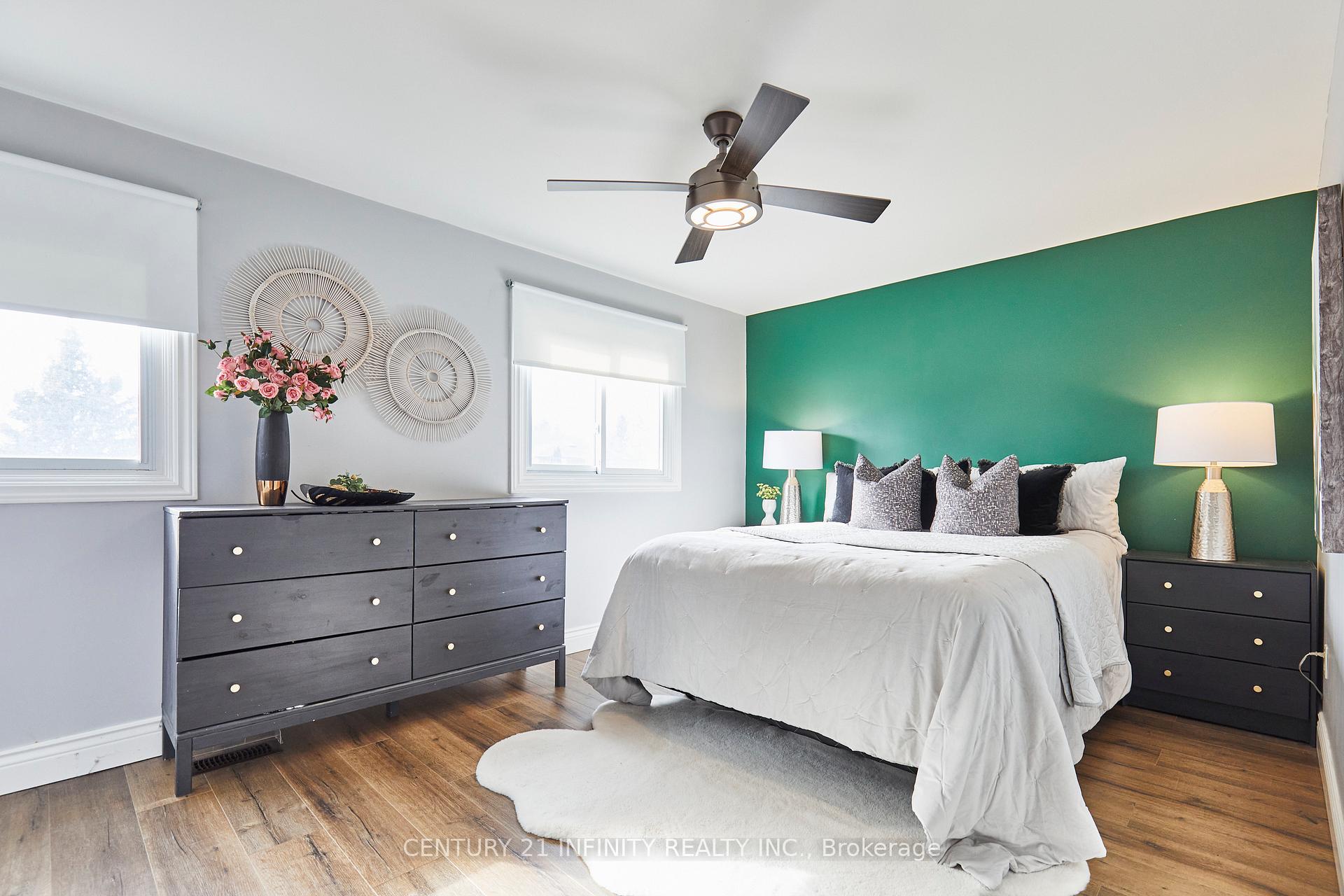 Photo 22 of 147 George Street E, Clarington, Newcastle — HOMEH