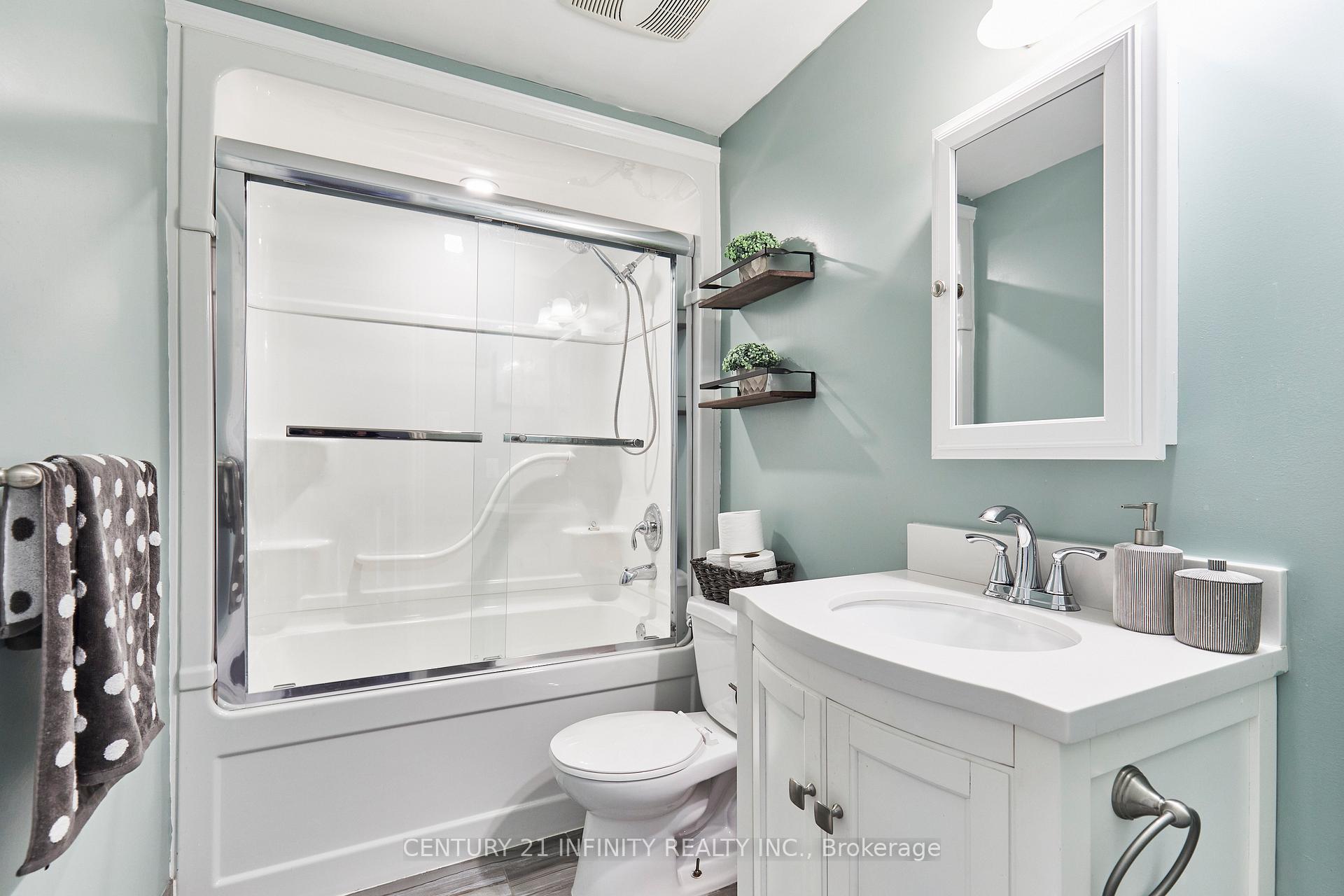 Photo 23 of 147 George Street E, Clarington, Newcastle — HOMEH
