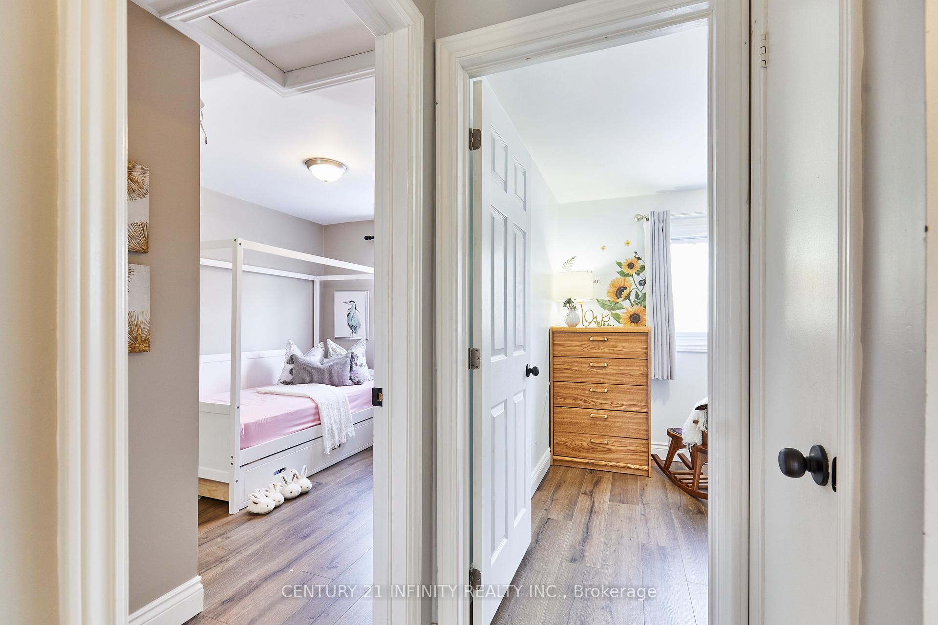Photo 24 of 147 George Street E, Clarington, Newcastle — HOMEH