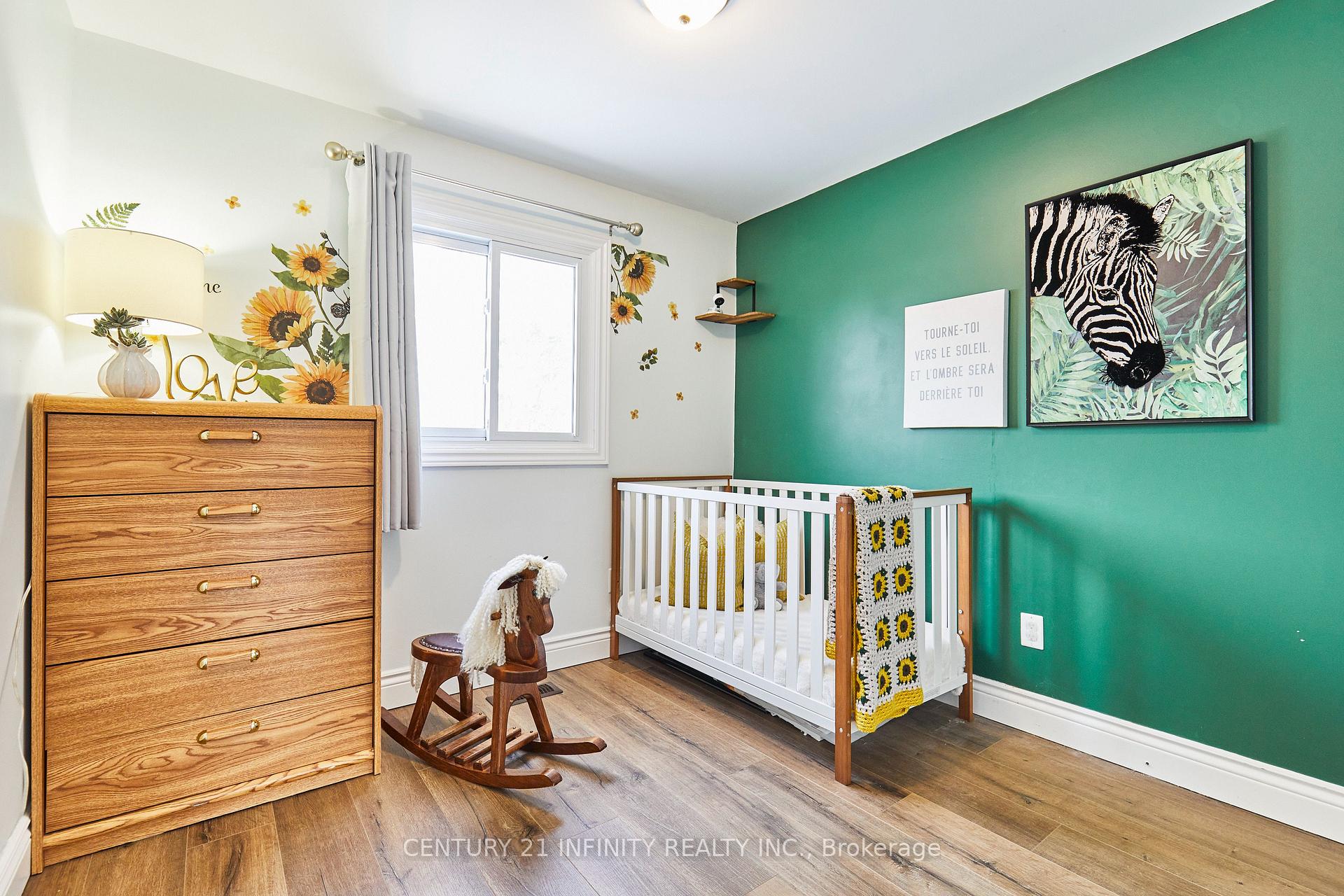 Photo 25 of 147 George Street E, Clarington, Newcastle — HOMEH