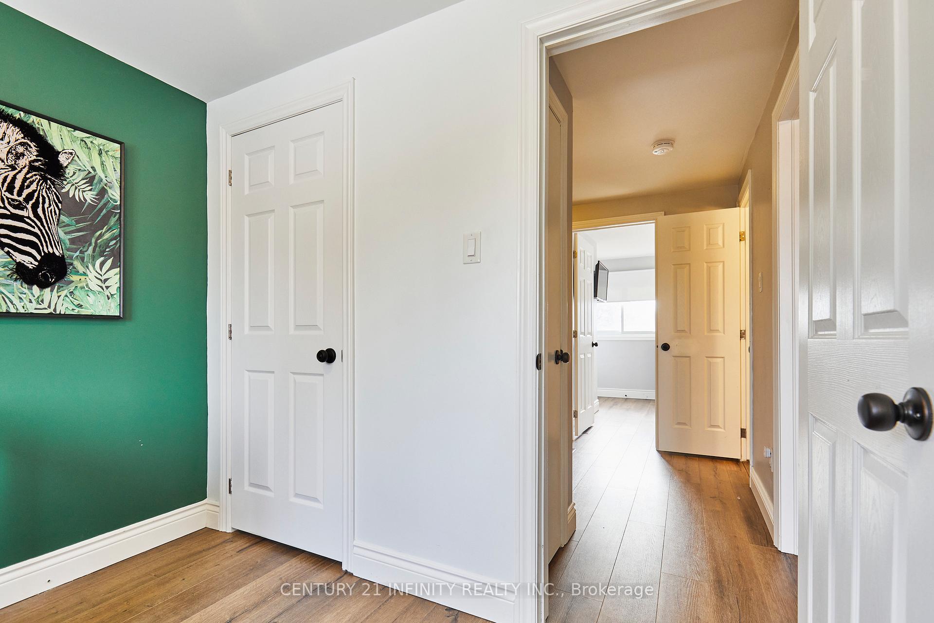 Photo 26 of 147 George Street E, Clarington, Newcastle — HOMEH