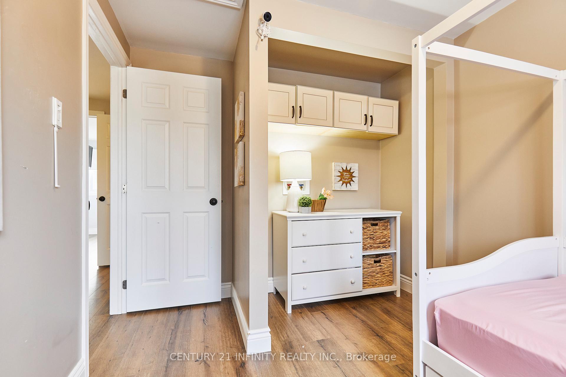 Photo 28 of 147 George Street E, Clarington, Newcastle — HOMEH