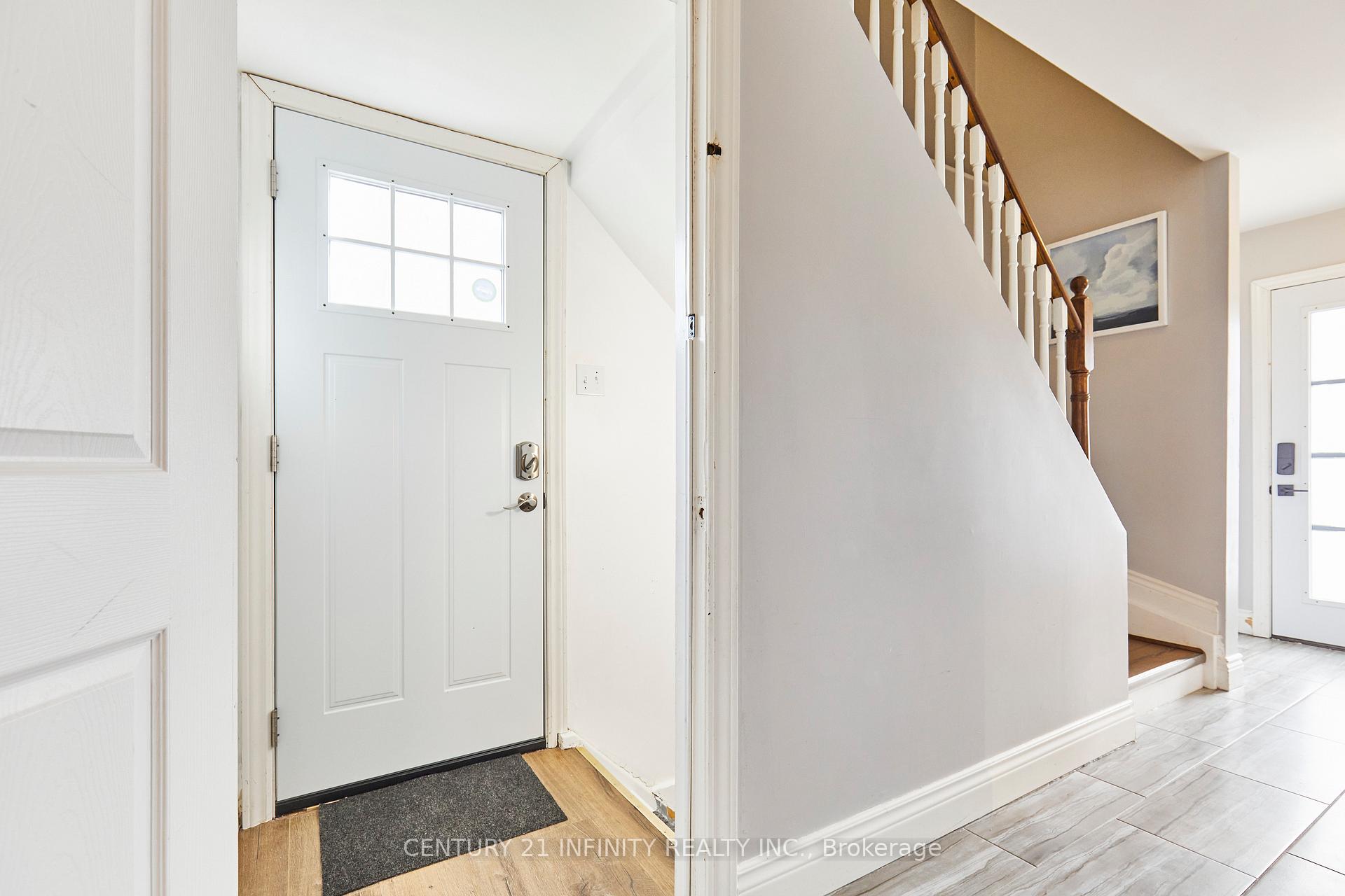 Photo 29 of 147 George Street E, Clarington, Newcastle — HOMEH
