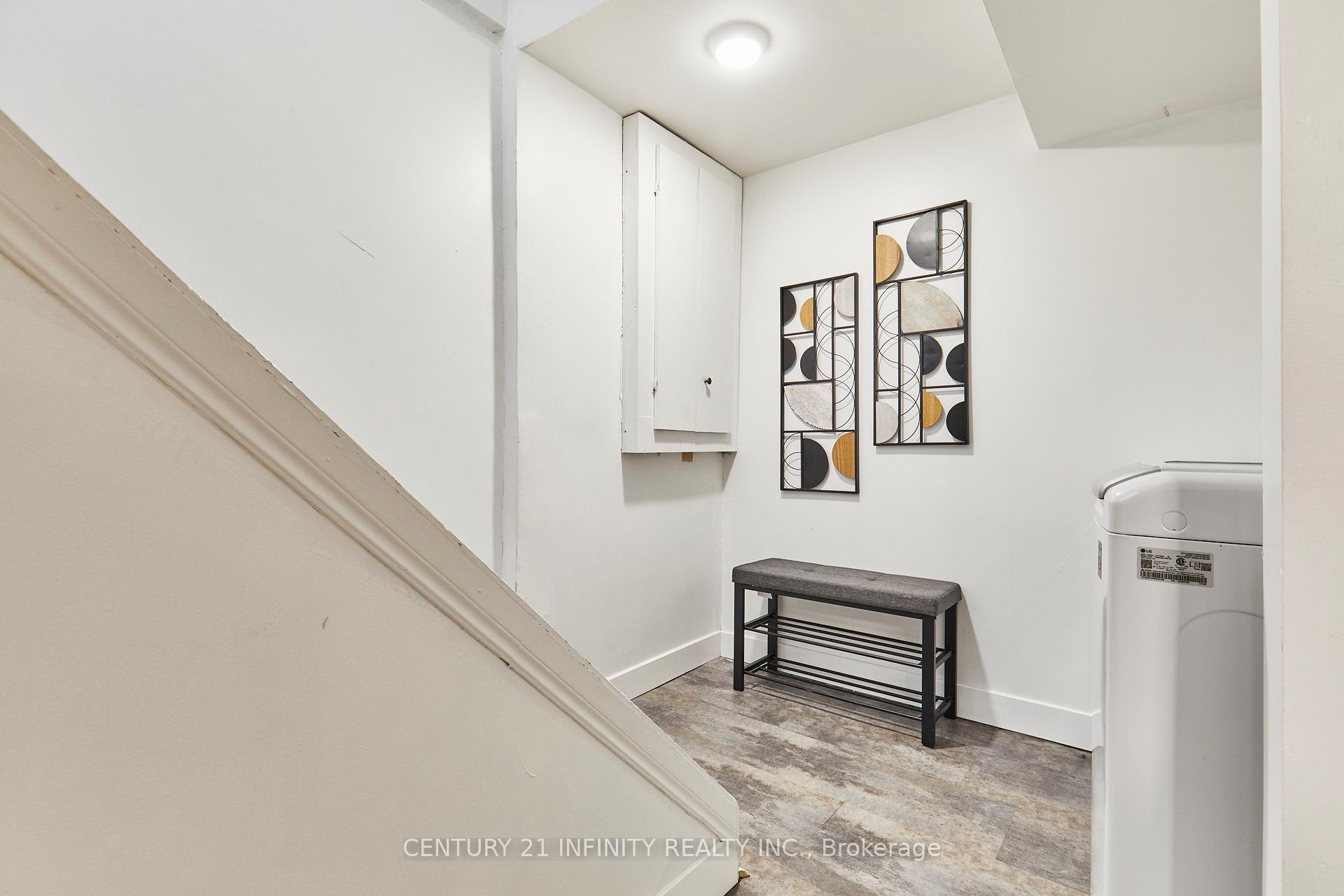 Photo 30 of 147 George Street E, Clarington, Newcastle — HOMEH