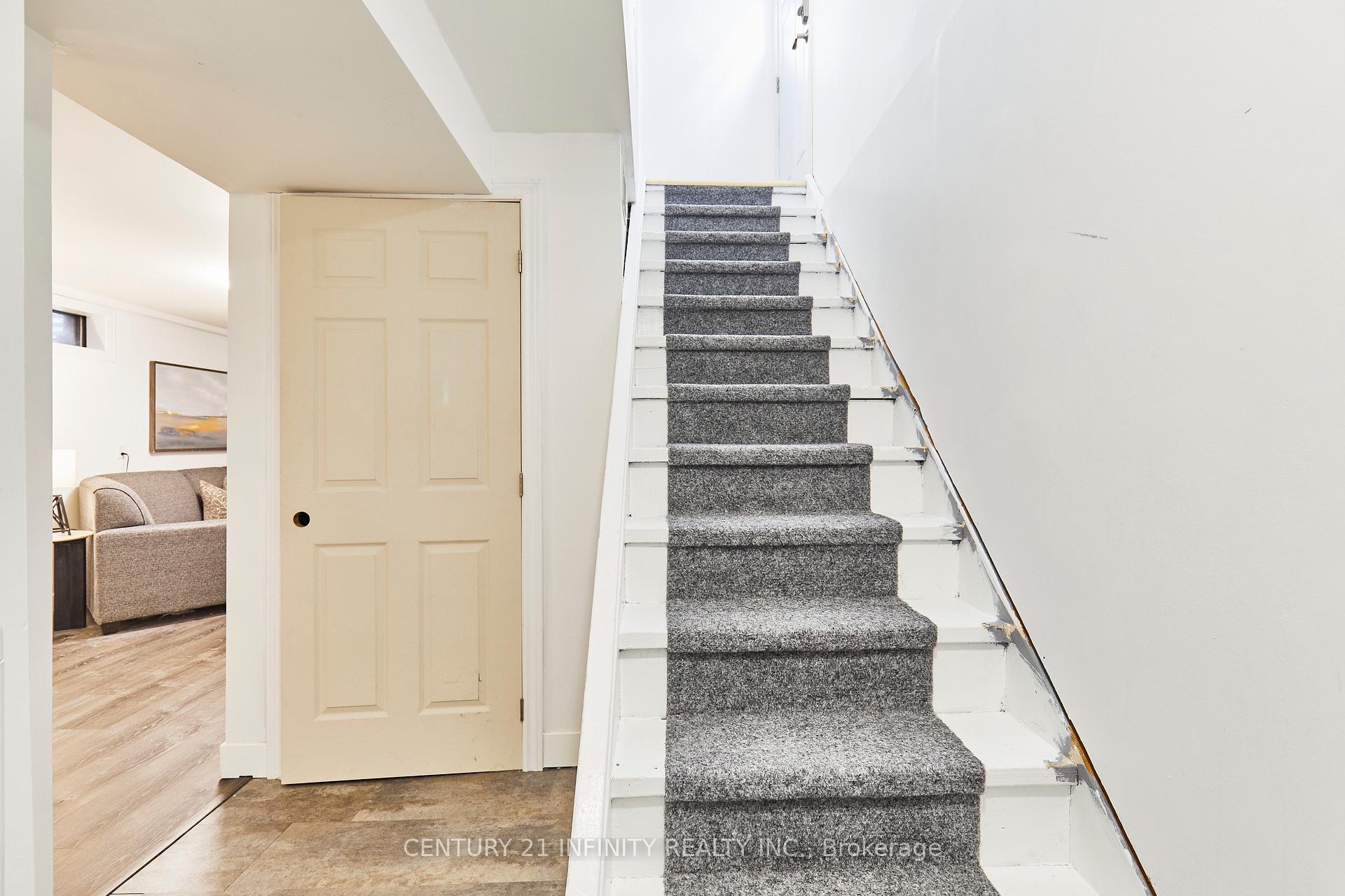Photo 31 of 147 George Street E, Clarington, Newcastle — HOMEH