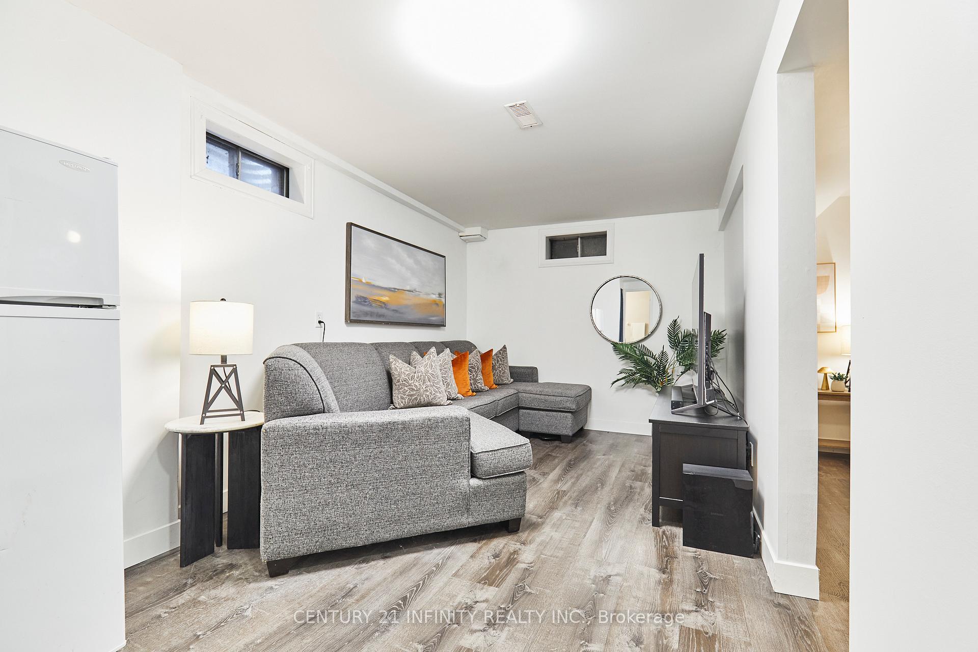 Photo 32 of 147 George Street E, Clarington, Newcastle — HOMEH