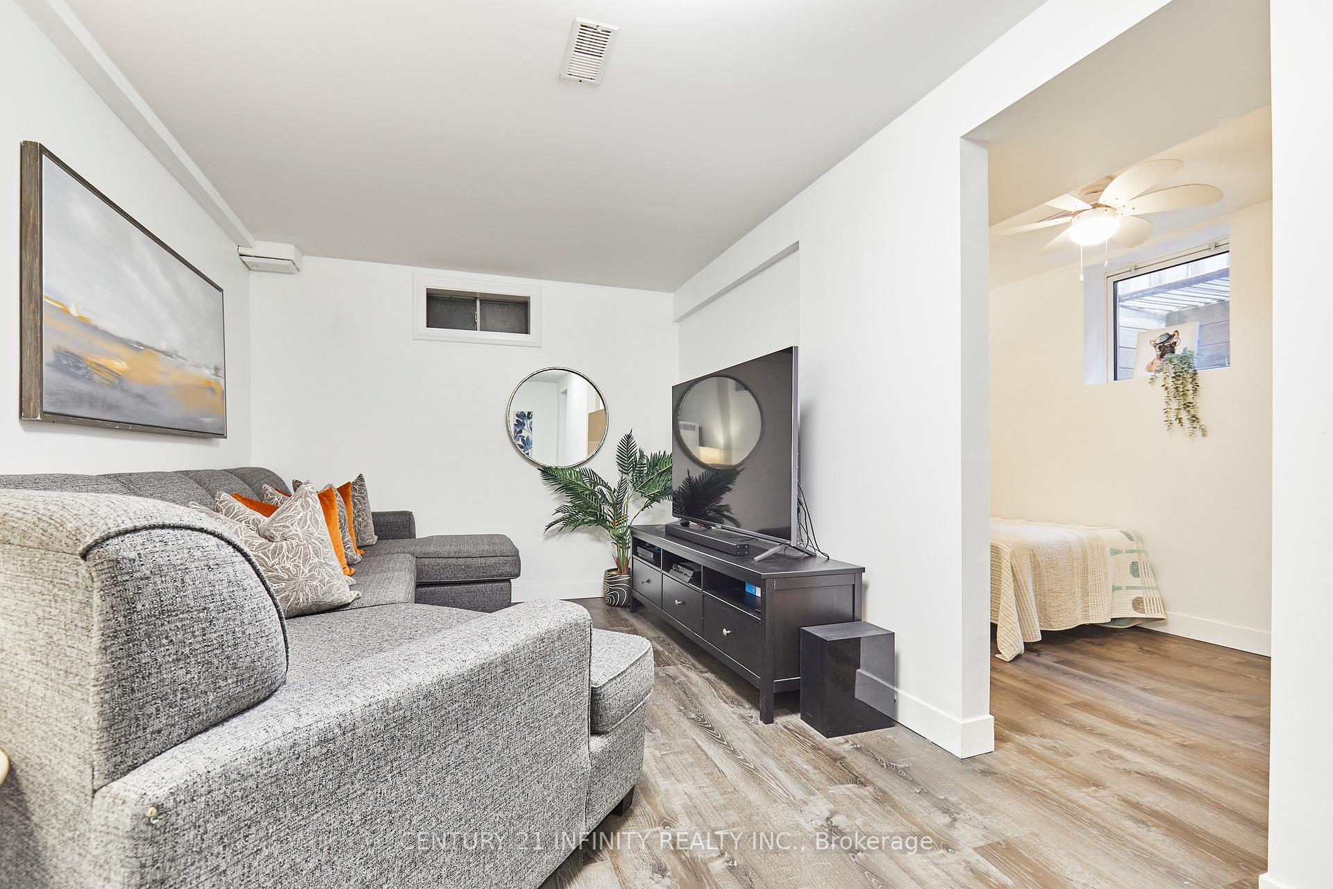 Photo 33 of 147 George Street E, Clarington, Newcastle — HOMEH