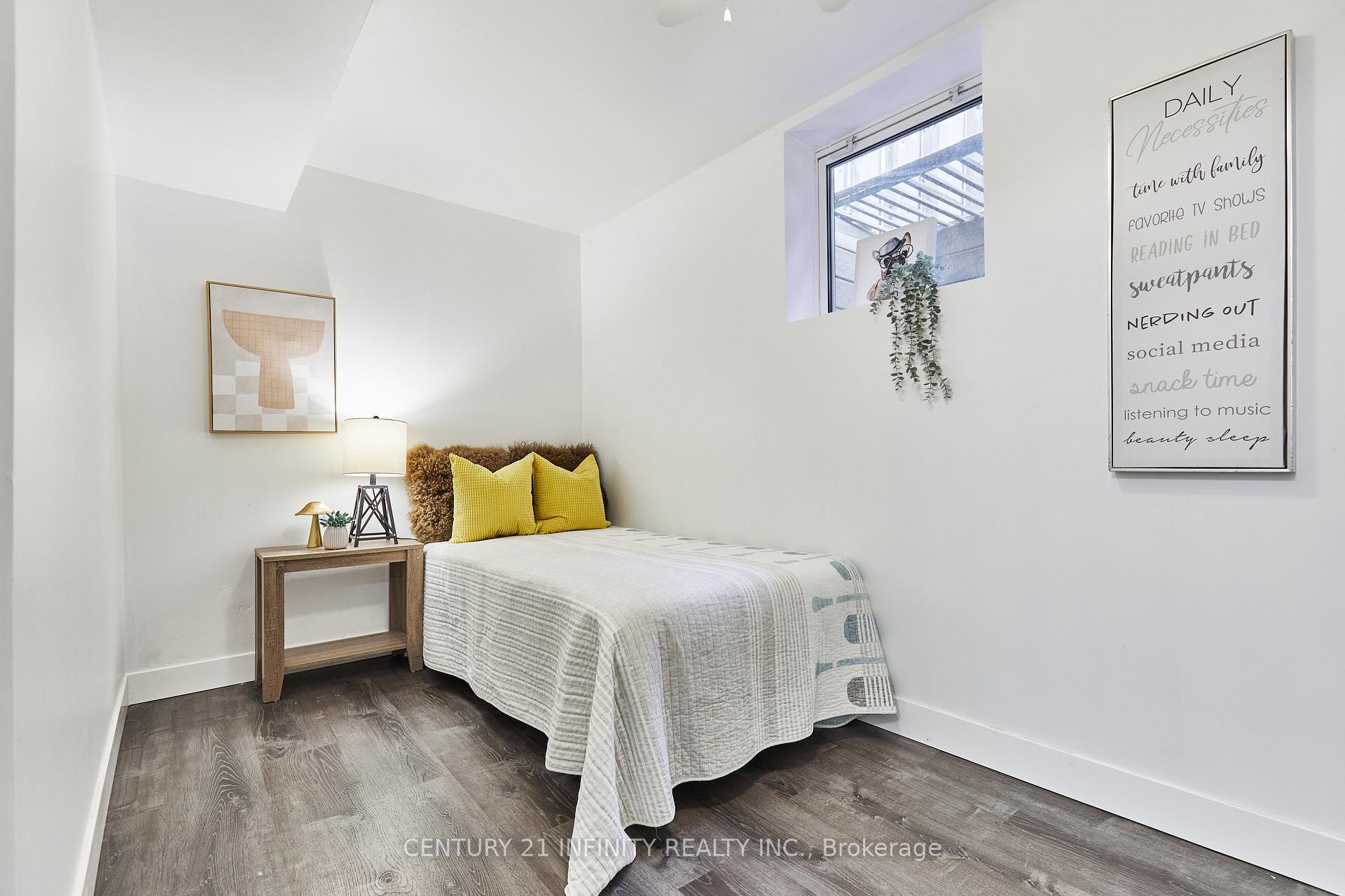 Photo 34 of 147 George Street E, Clarington, Newcastle — HOMEH