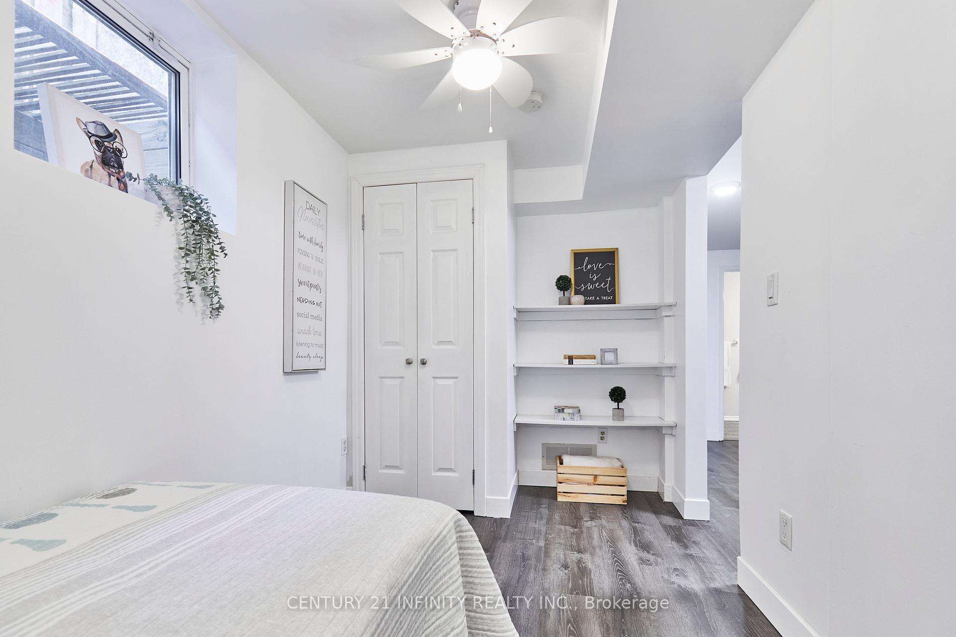 Photo 35 of 147 George Street E, Clarington, Newcastle — HOMEH