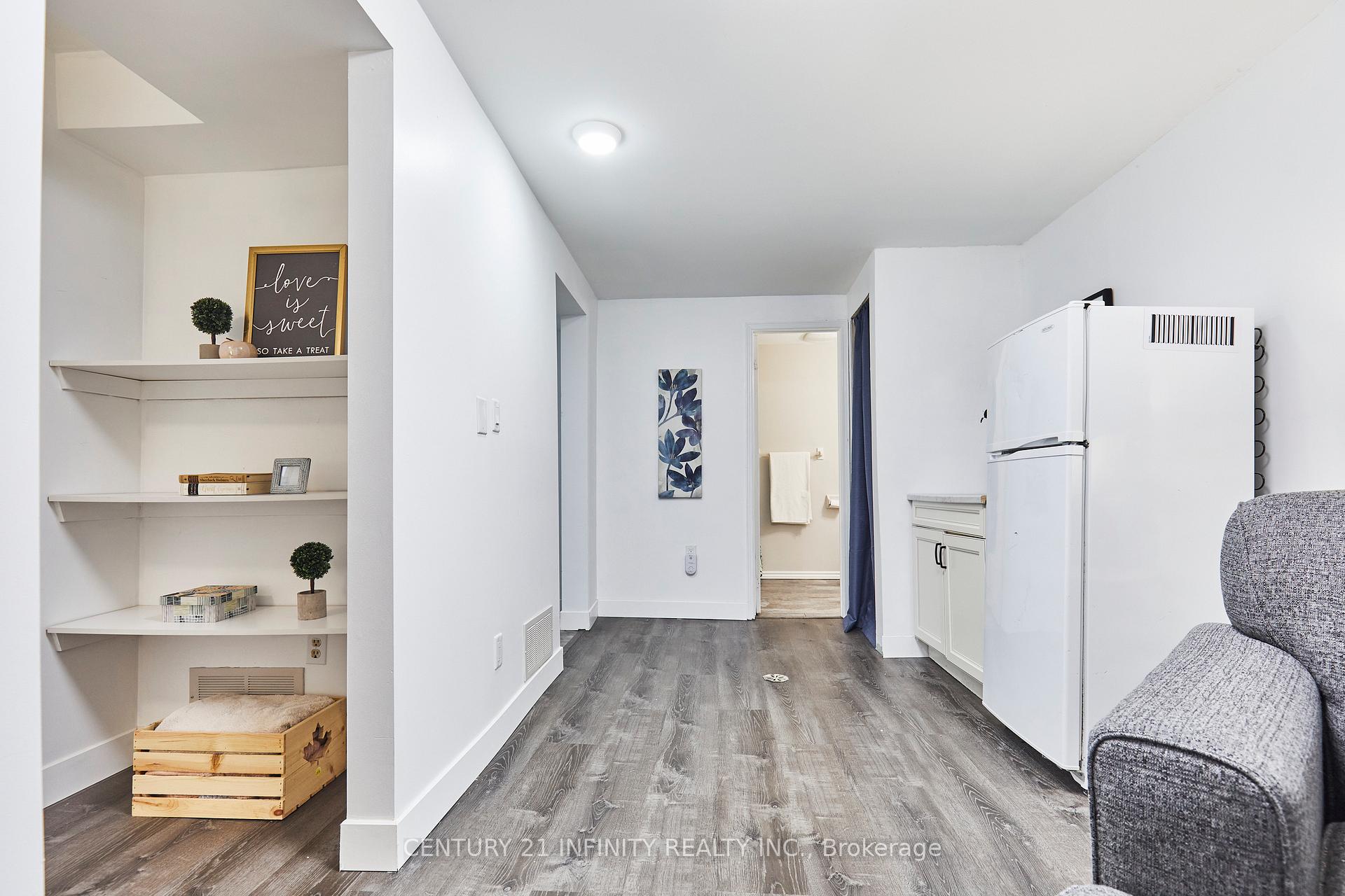 Photo 36 of 147 George Street E, Clarington, Newcastle — HOMEH