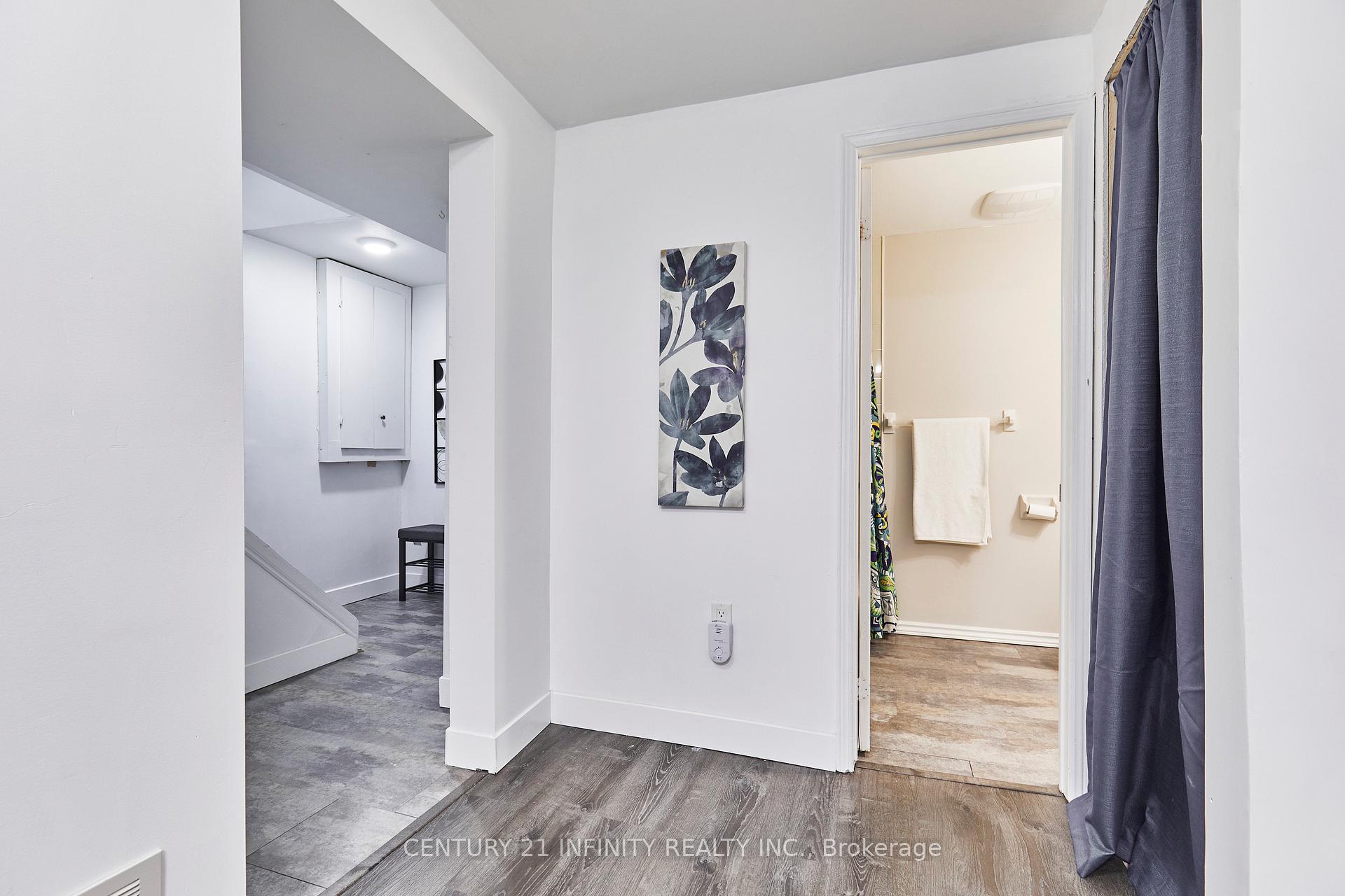 Photo 38 of 147 George Street E, Clarington, Newcastle — HOMEH
