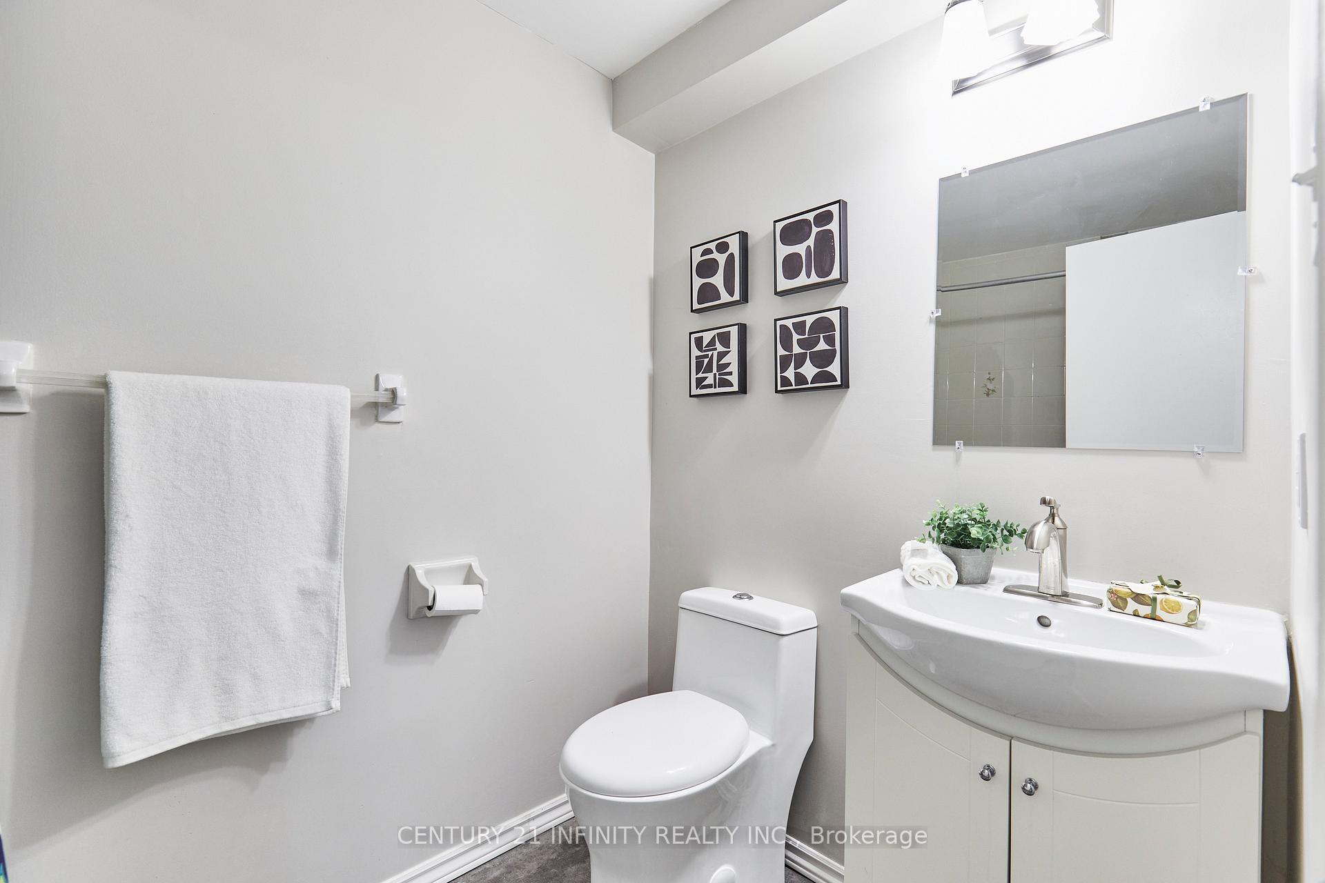 Photo 39 of 147 George Street E, Clarington, Newcastle — HOMEH