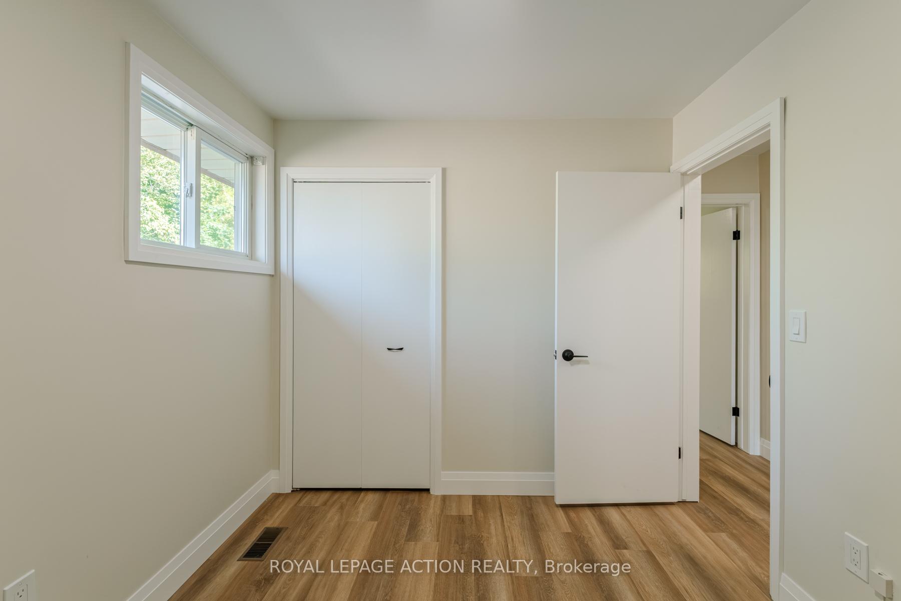 Photo 22 of 9 Bannister Street, Brant, Oakland — HOMEH