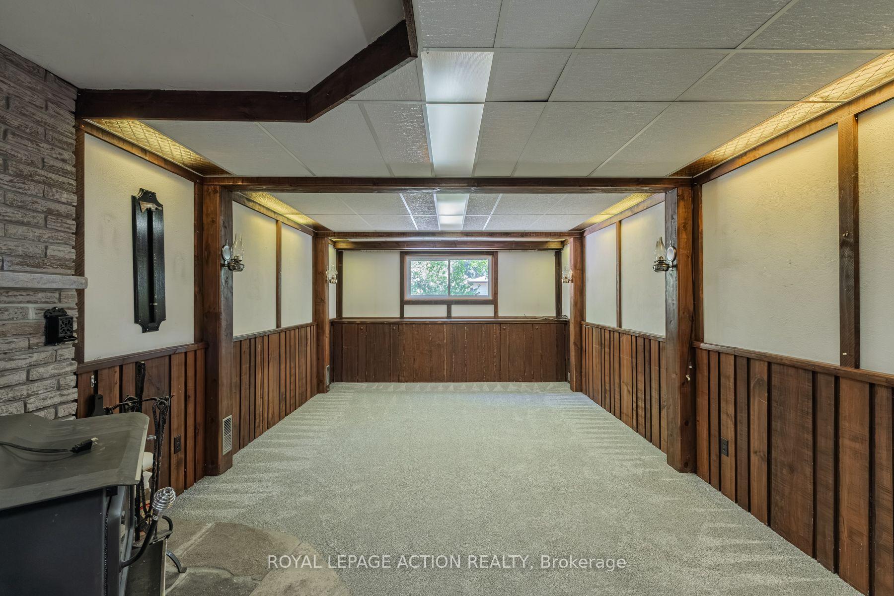 Photo 31 of 9 Bannister Street, Brant, Oakland — HOMEH